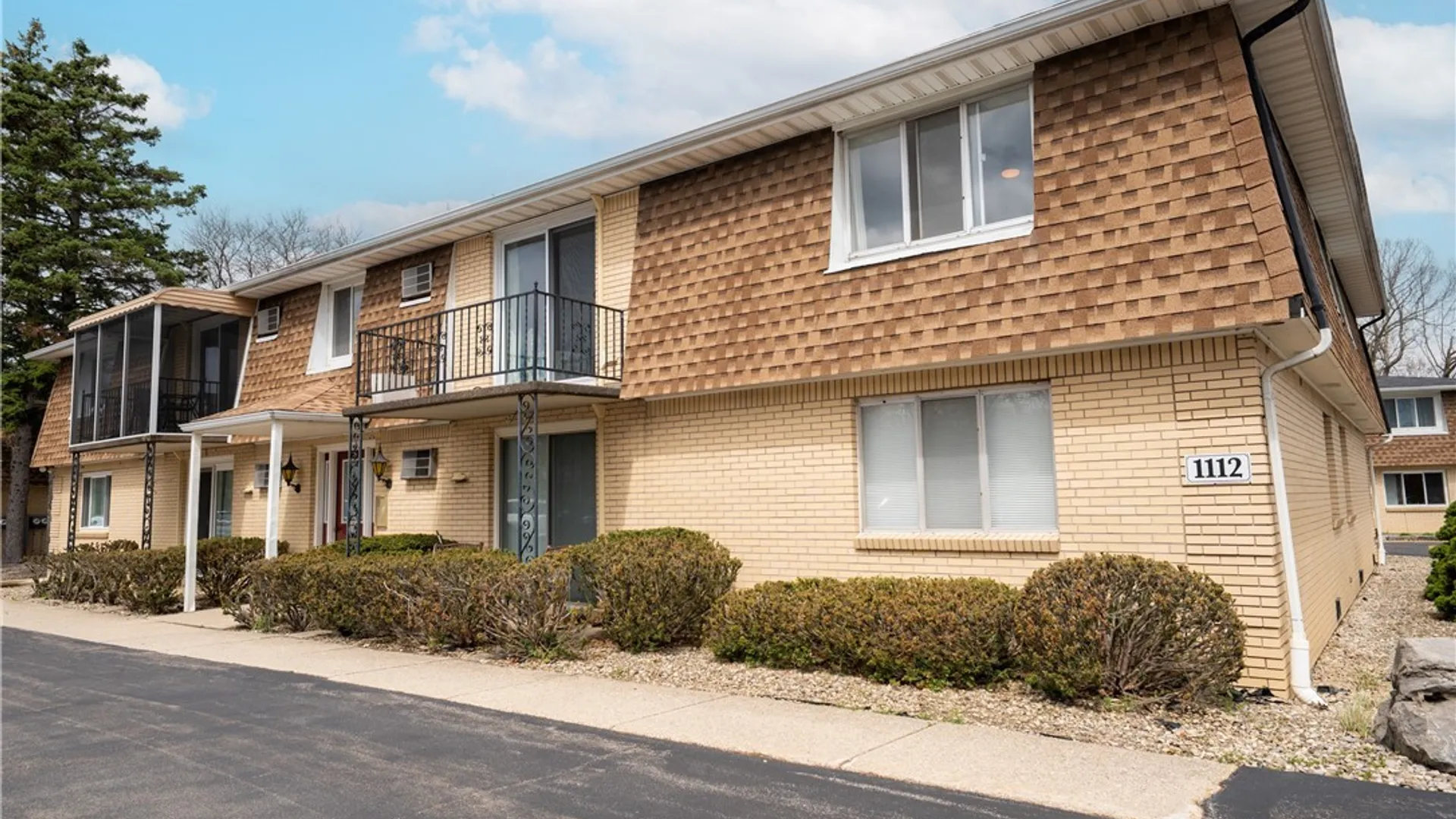 Property at 1112 Indian Church Road, West Seneca, NY 14224 3