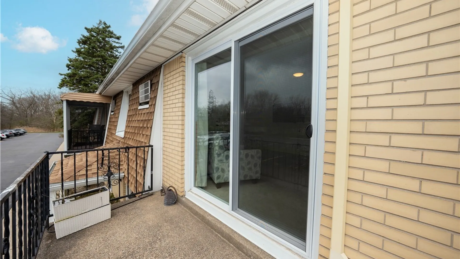 Property at 1112 Indian Church Road, West Seneca, NY 14224 30