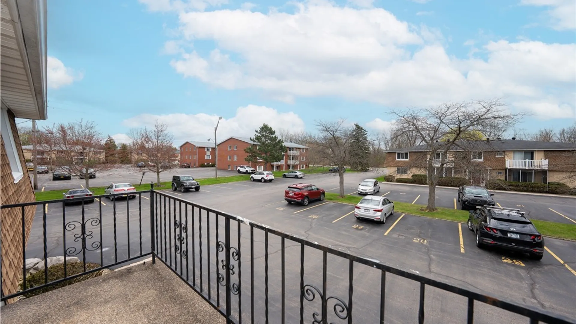 Property at 1112 Indian Church Road, West Seneca, NY 14224 31