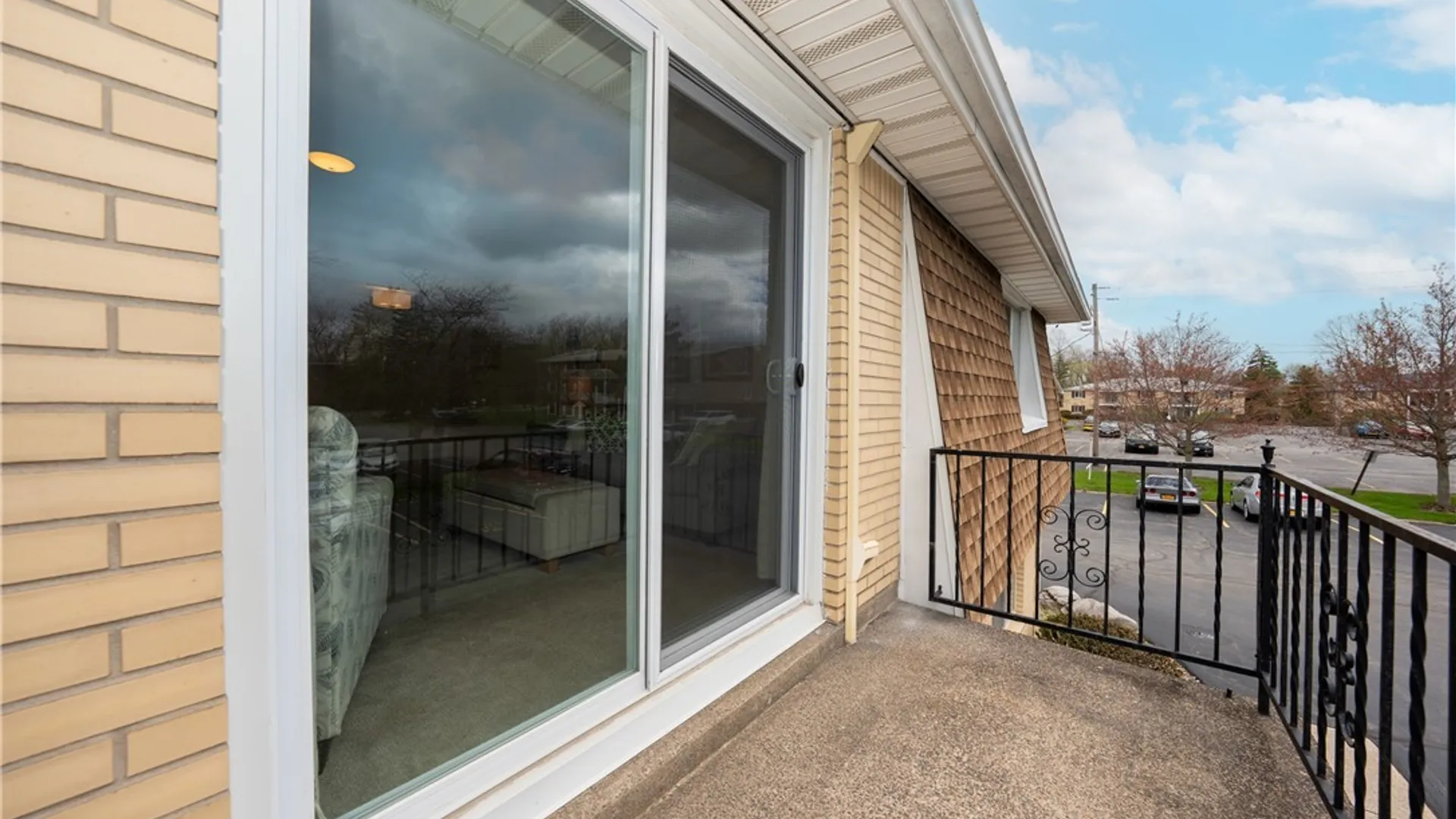 Property at 1112 Indian Church Road, West Seneca, NY 14224 32