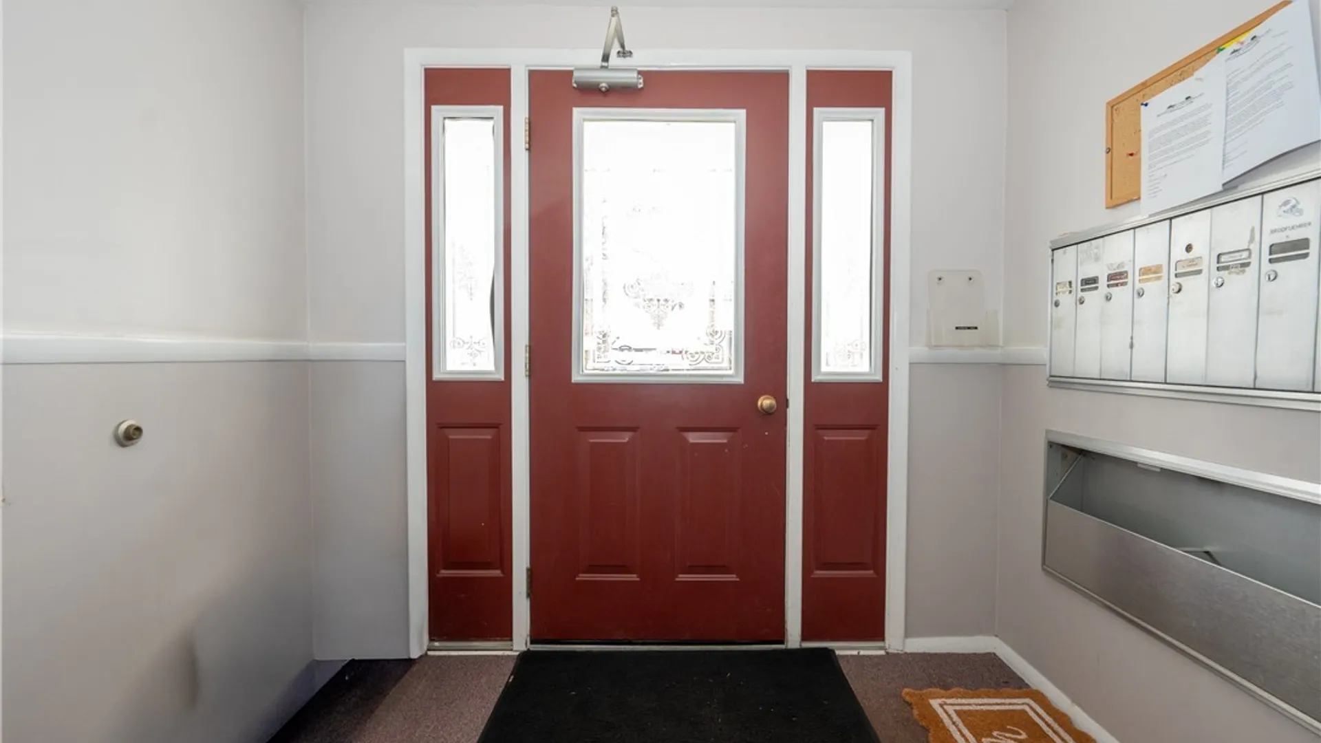 Property at 1112 Indian Church Road, West Seneca, NY 14224 33