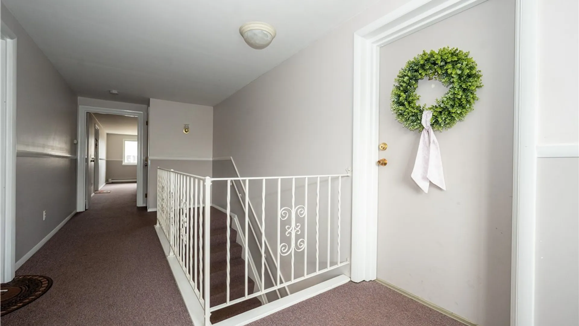 Property at 1112 Indian Church Road, West Seneca, NY 14224 36