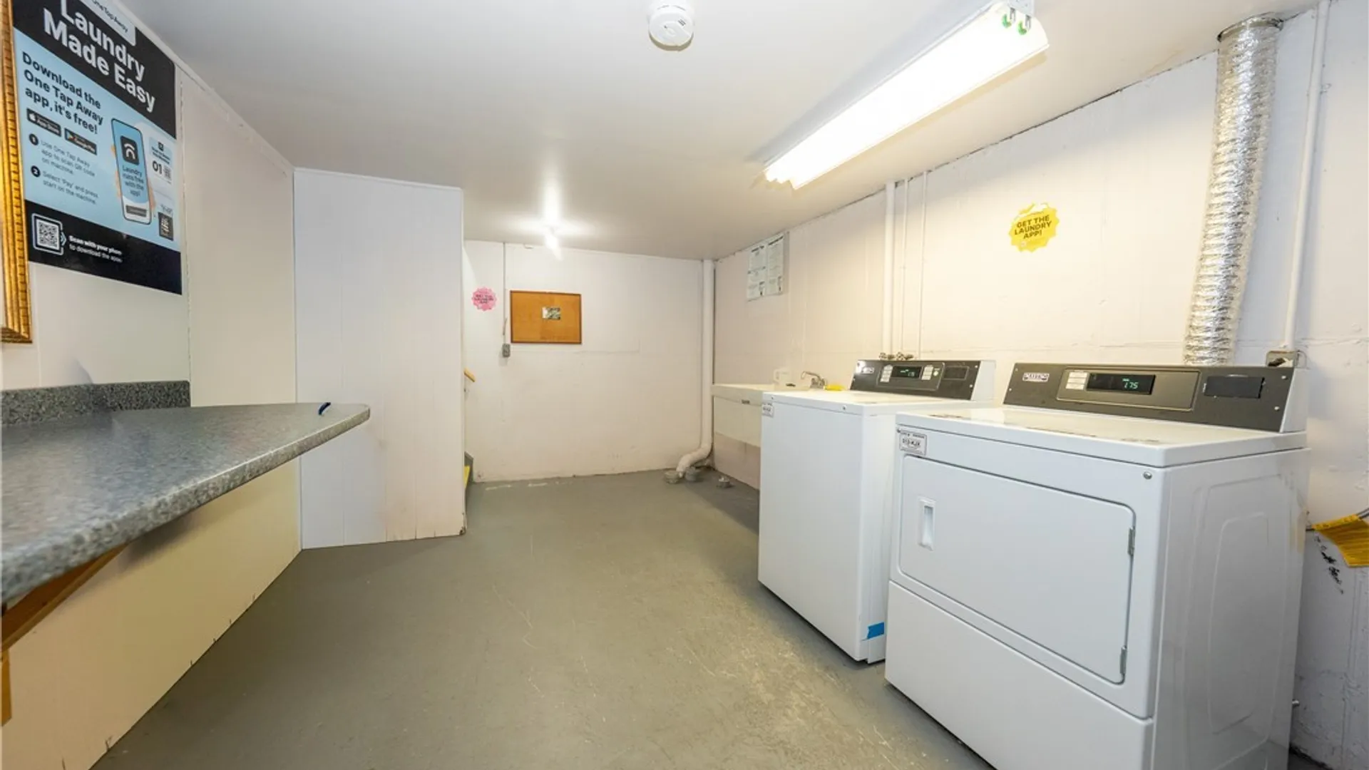 Property at 1112 Indian Church Road, West Seneca, NY 14224 37