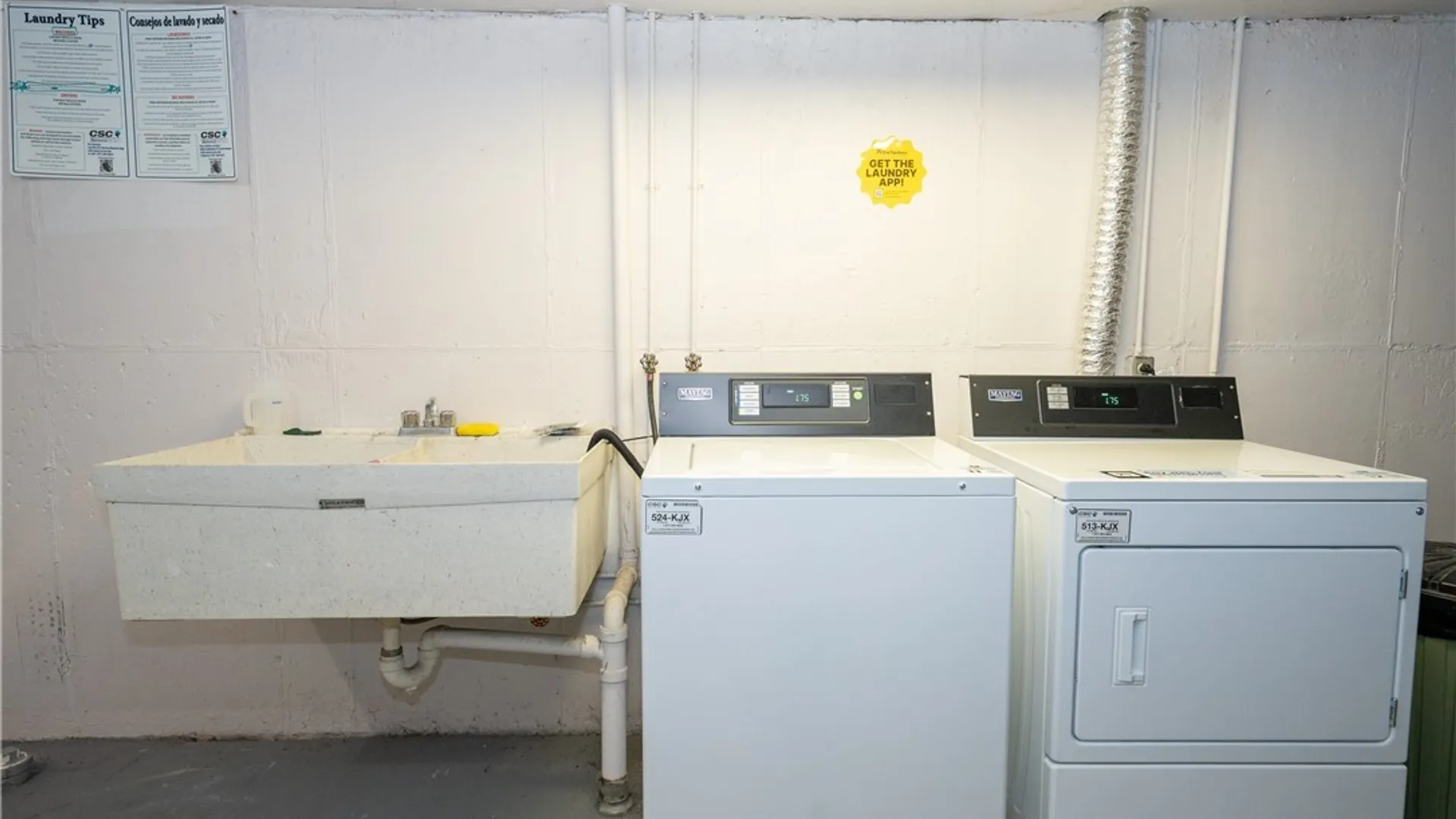 Property at 1112 Indian Church Road, West Seneca, NY 14224 38