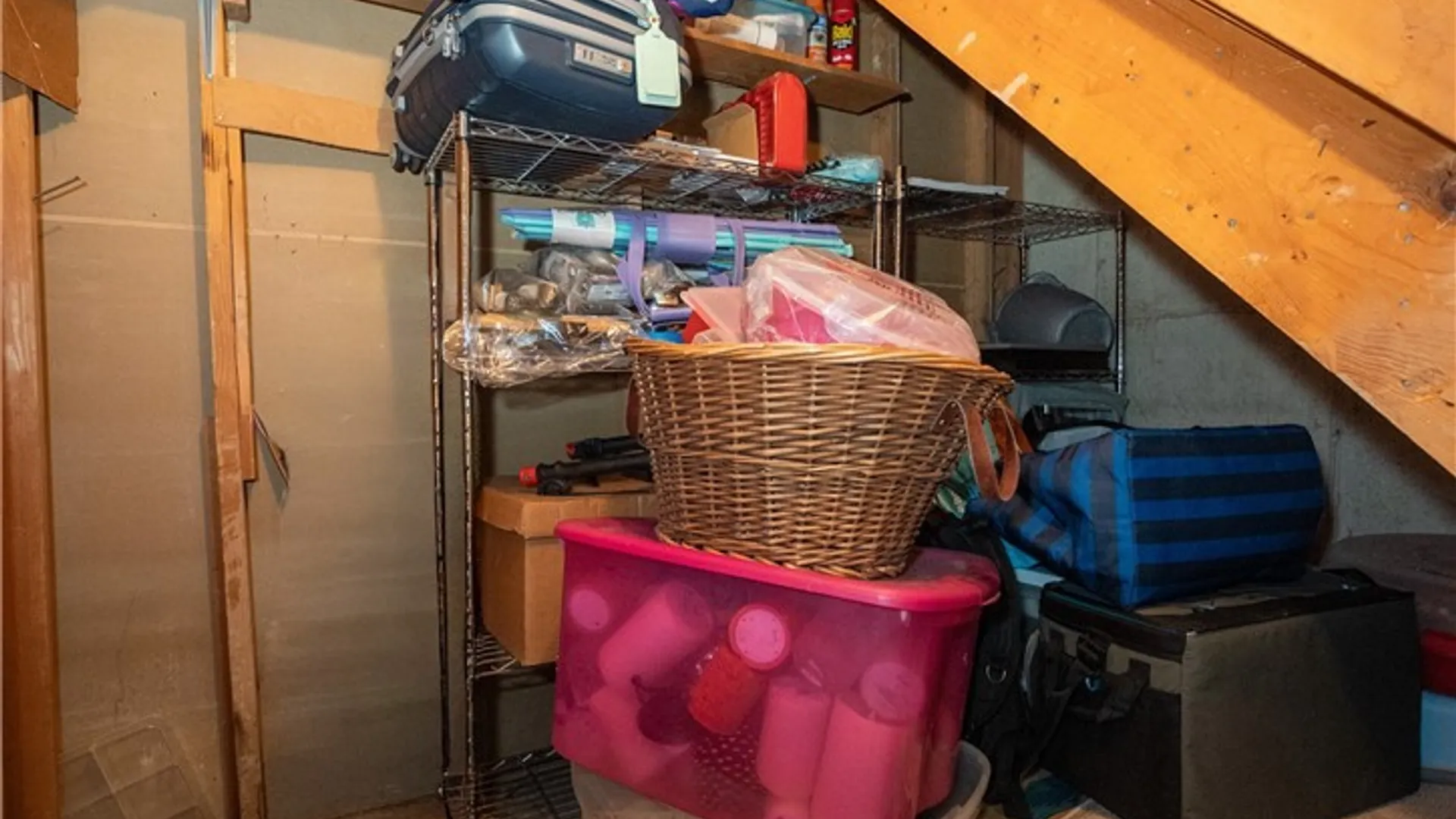 Property at 1112 Indian Church Road, West Seneca, NY 14224 39