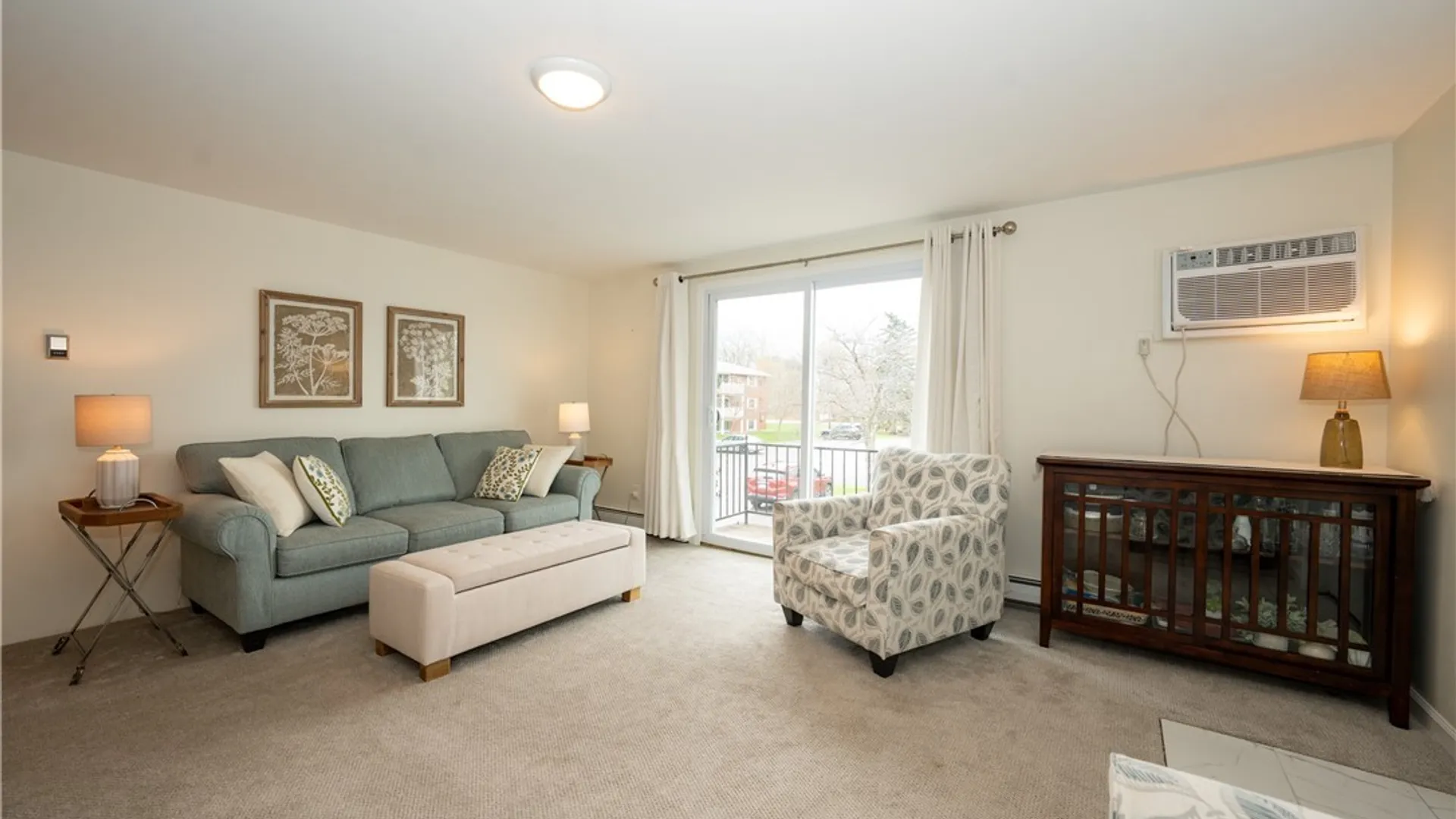 Property at 1112 Indian Church Road, West Seneca, NY 14224 5