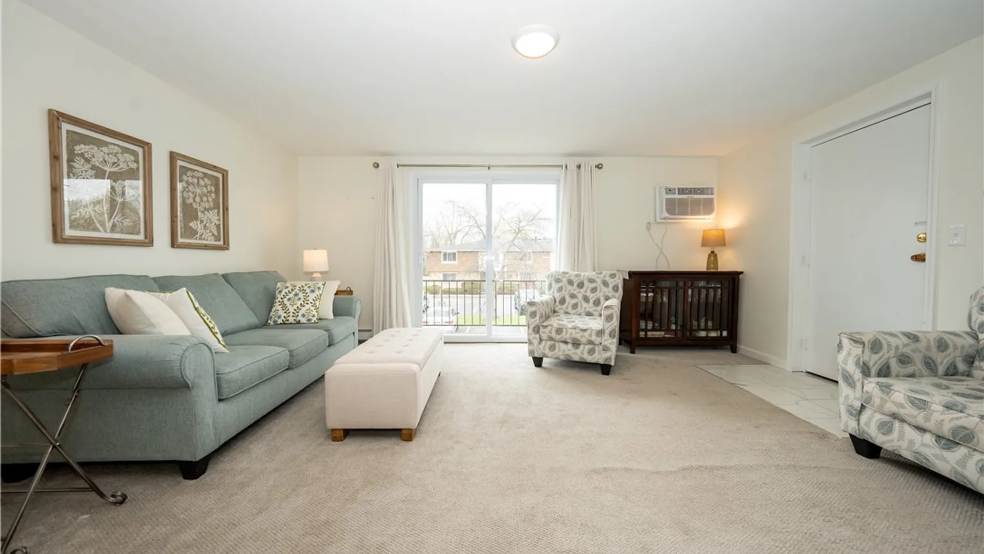 Property at 1112 Indian Church Road, West Seneca, NY 14224 7