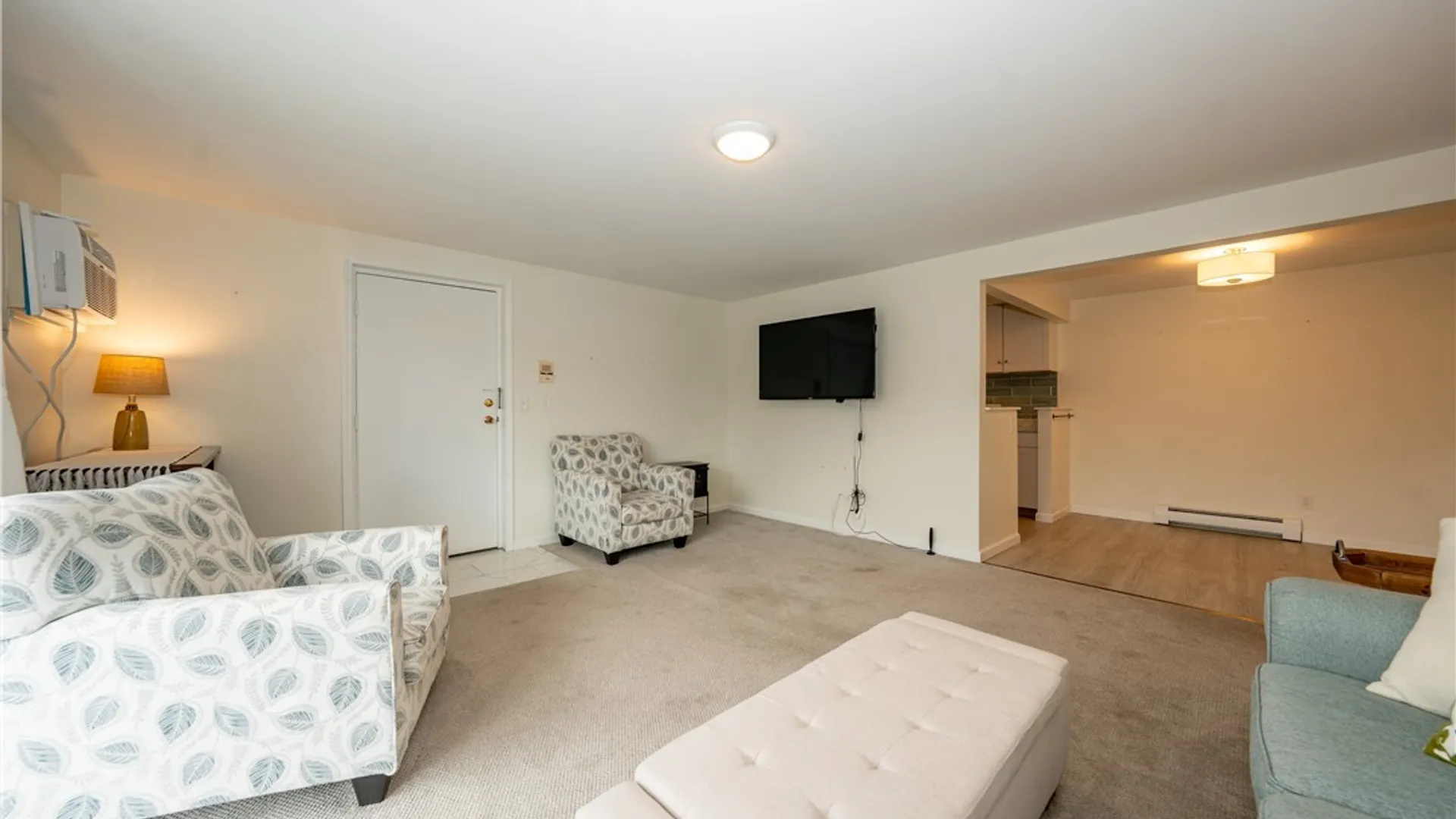 Property at 1112 Indian Church Road, West Seneca, NY 14224 8