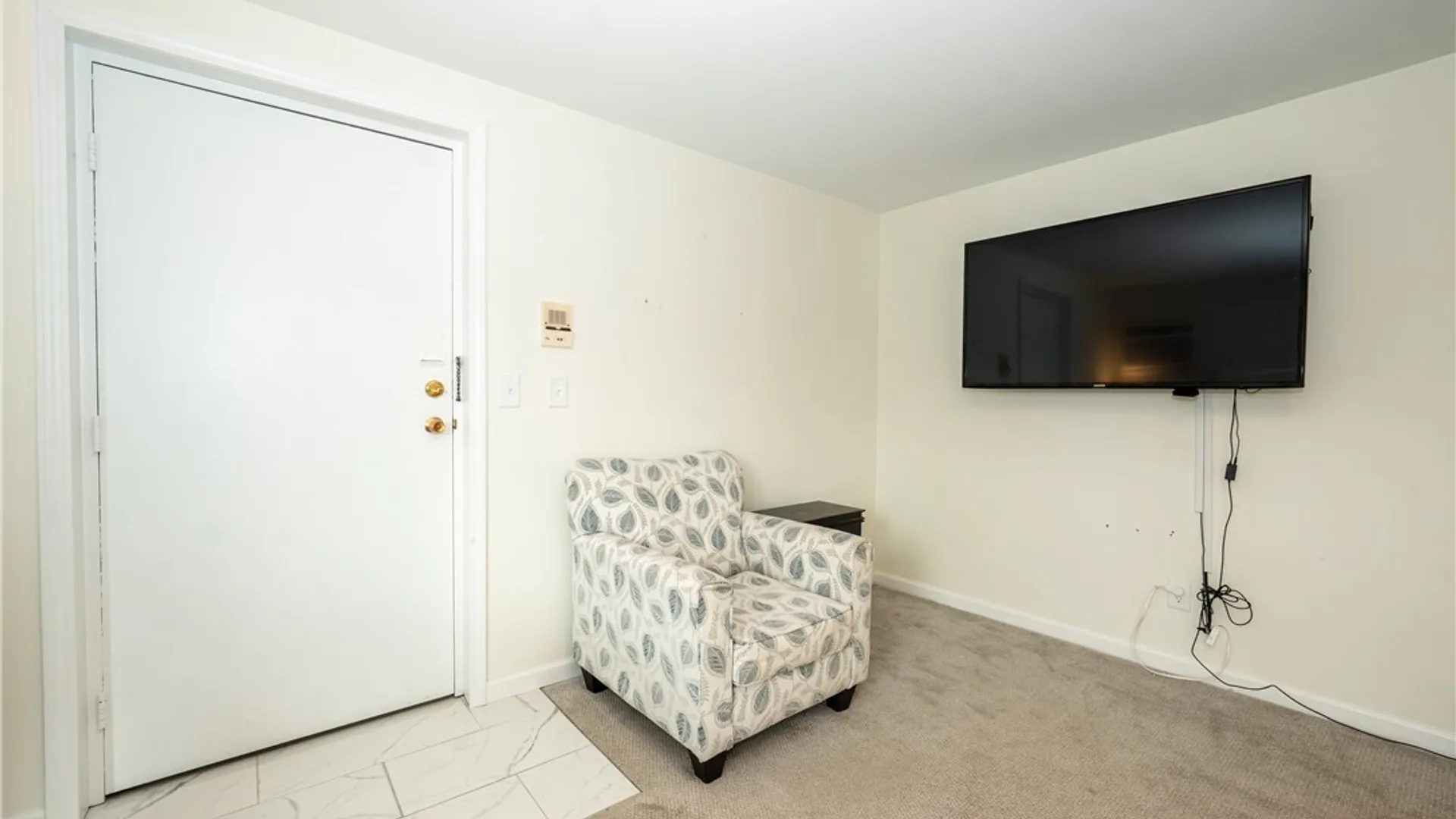 Property at 1112 Indian Church Road, West Seneca, NY 14224 9