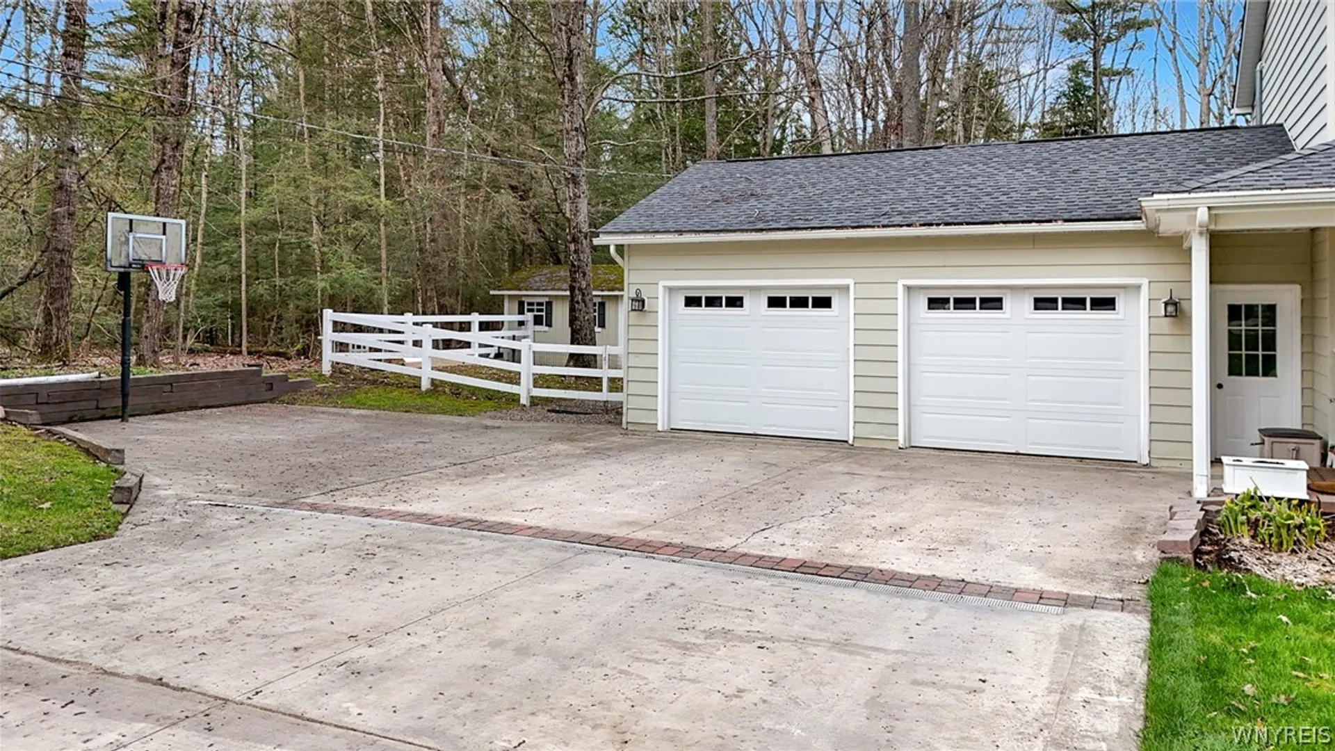 Property at 7482 Centerville Road, Caneadea, NY 14744 18