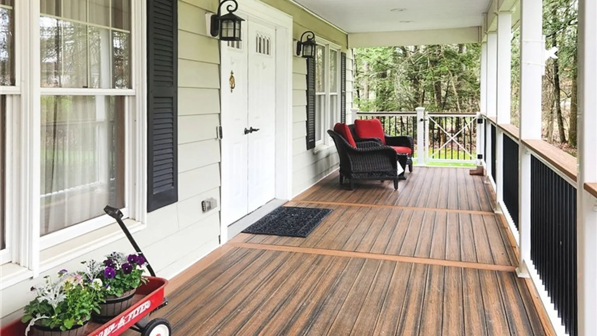 Property at 7482 Centerville Road, Caneadea, NY 14744 19