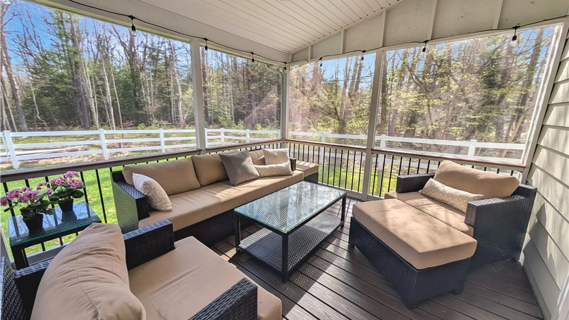 Property at 7482 Centerville Road, Caneadea, NY 14744 20