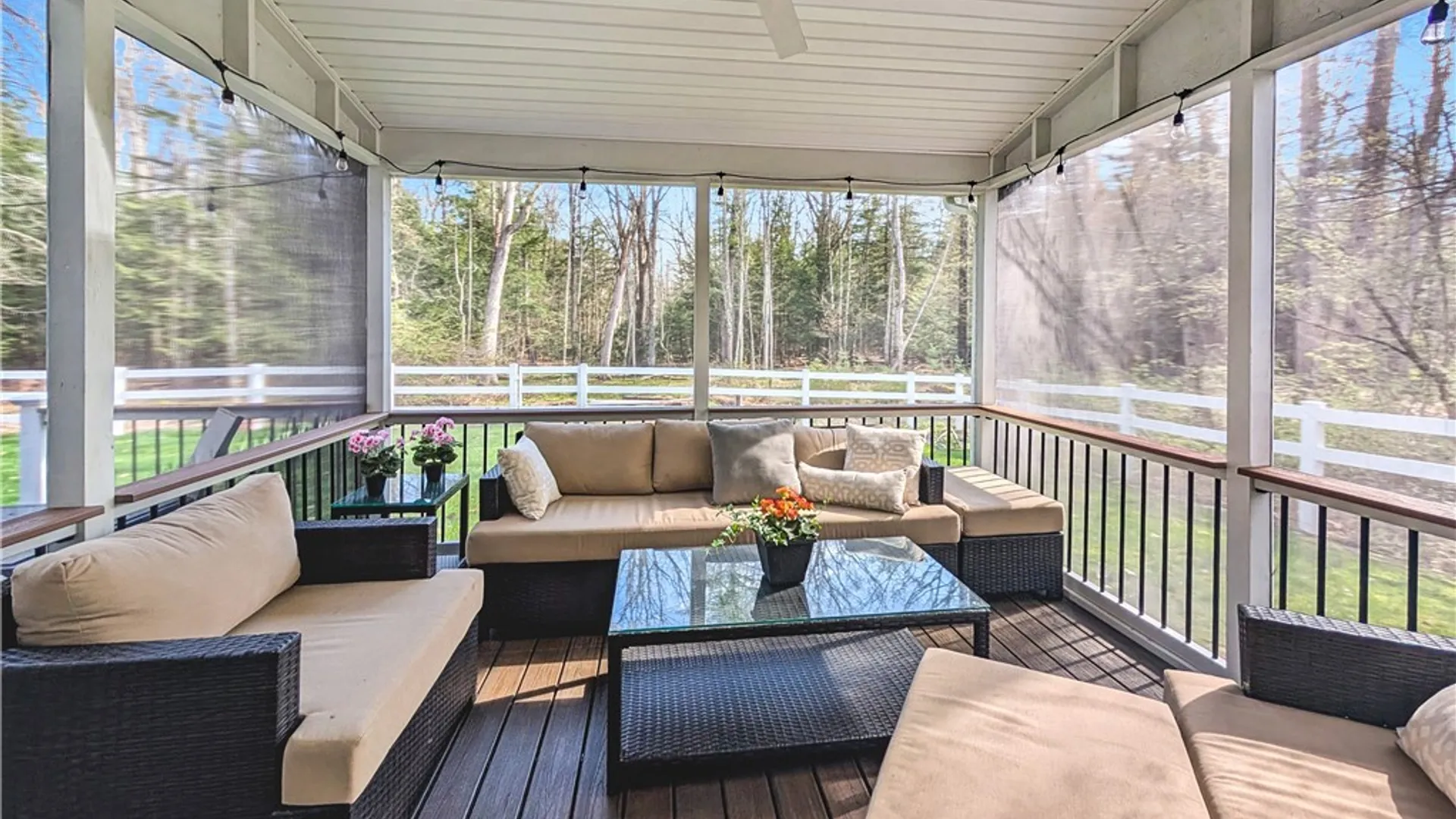 Property at 7482 Centerville Road, Caneadea, NY 14744 21