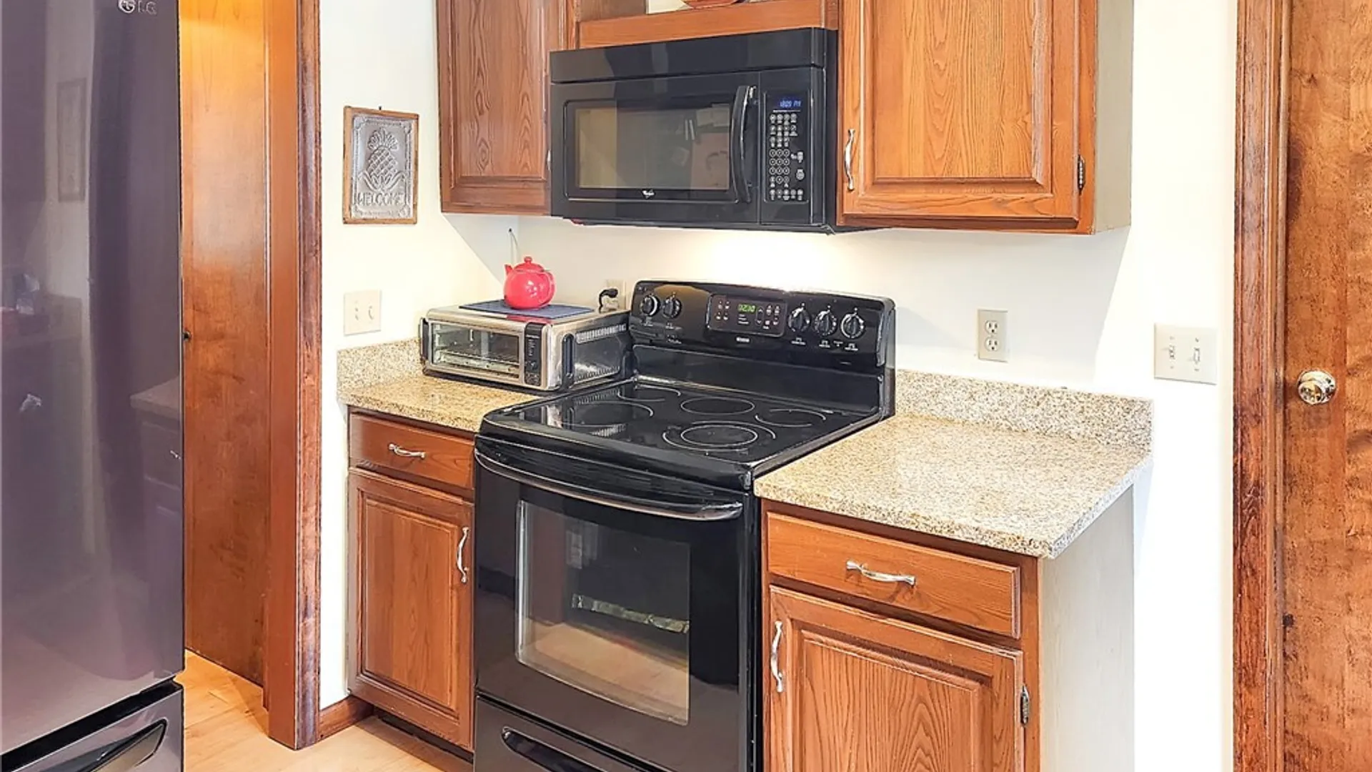 Property at 7482 Centerville Road, Caneadea, NY 14744 23