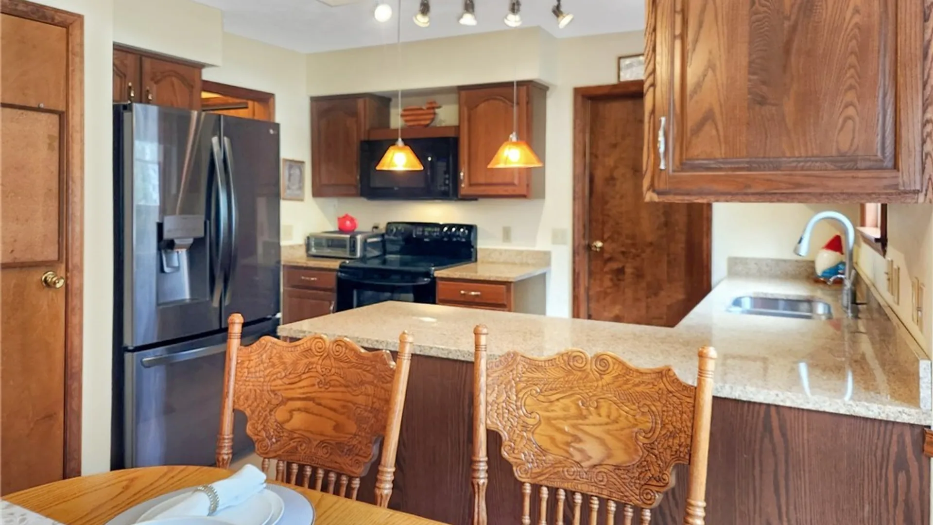 Property at 7482 Centerville Road, Caneadea, NY 14744 24