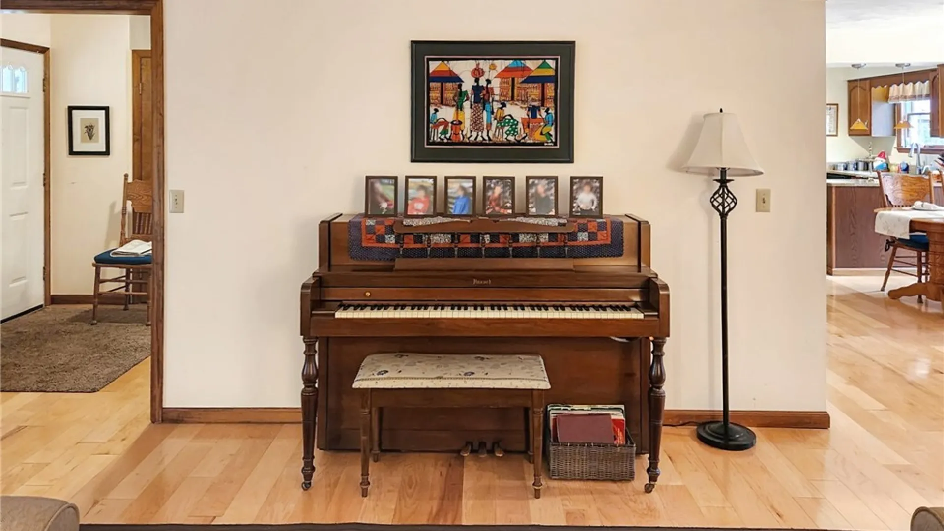 Property at 7482 Centerville Road, Caneadea, NY 14744 28