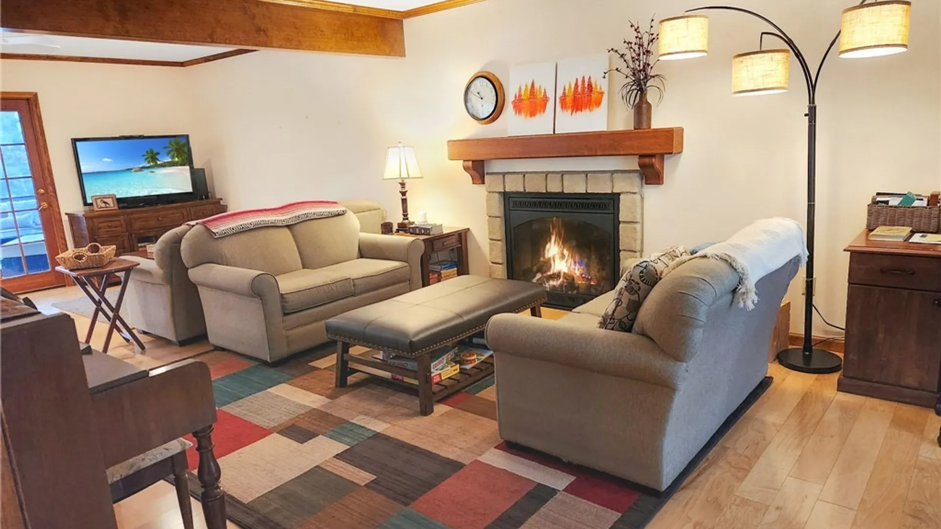 Property at 7482 Centerville Road, Caneadea, NY 14744 29