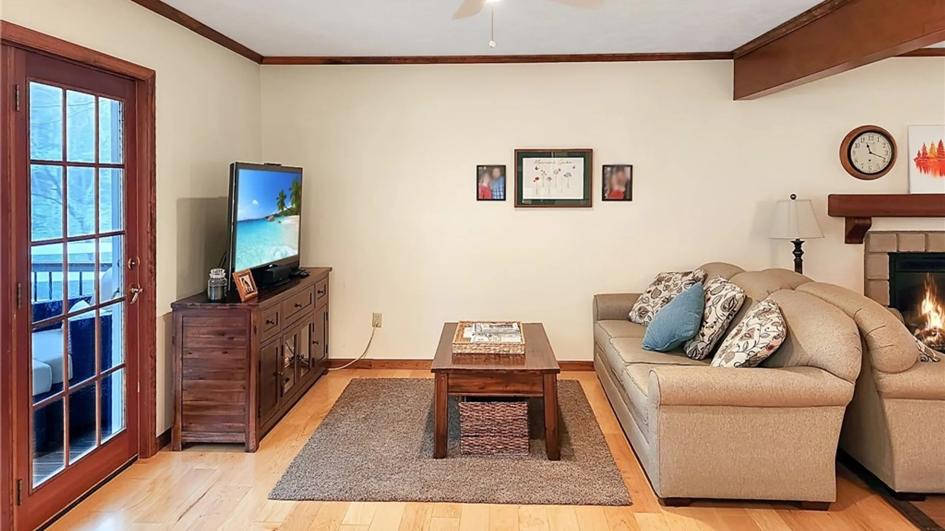 Property at 7482 Centerville Road, Caneadea, NY 14744 30