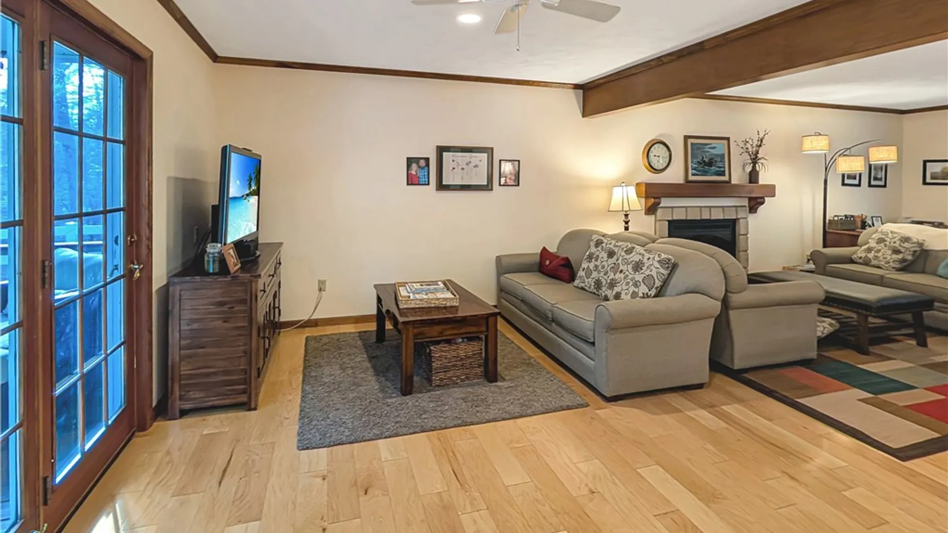 Property at 7482 Centerville Road, Caneadea, NY 14744 31