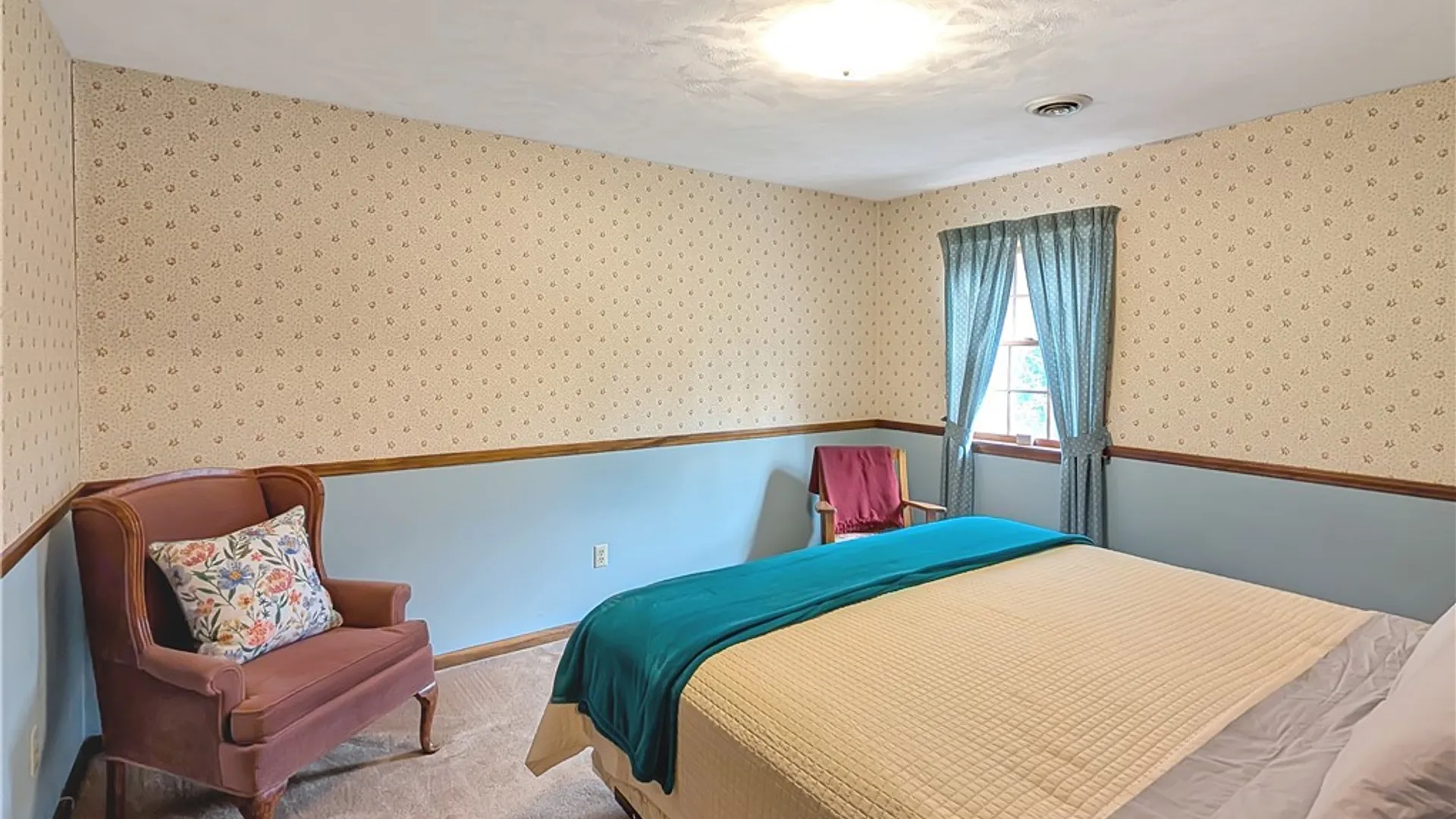 Property at 7482 Centerville Road, Caneadea, NY 14744 33