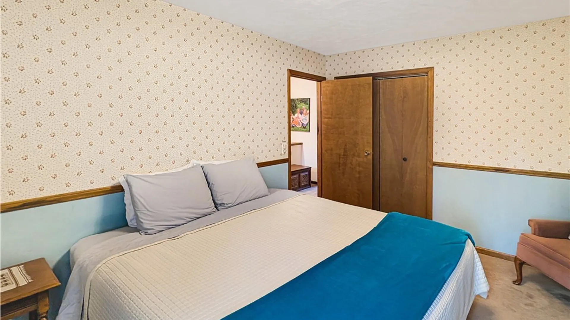 Property at 7482 Centerville Road, Caneadea, NY 14744 34