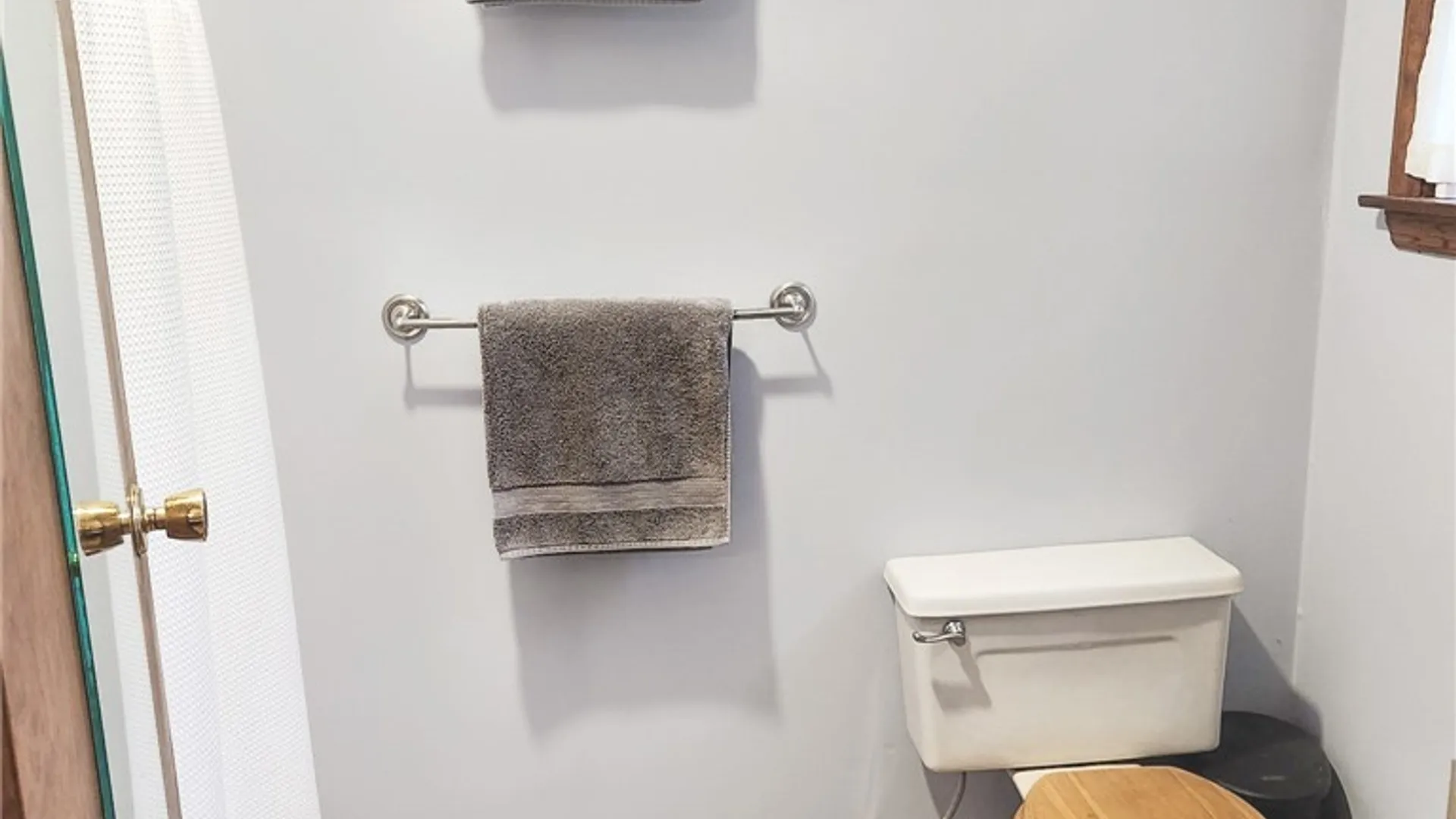 Property at 7482 Centerville Road, Caneadea, NY 14744 35