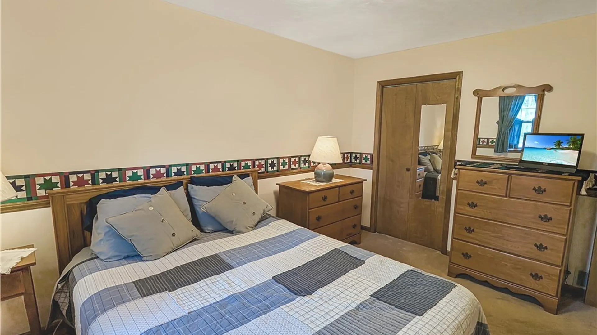 Property at 7482 Centerville Road, Caneadea, NY 14744 36