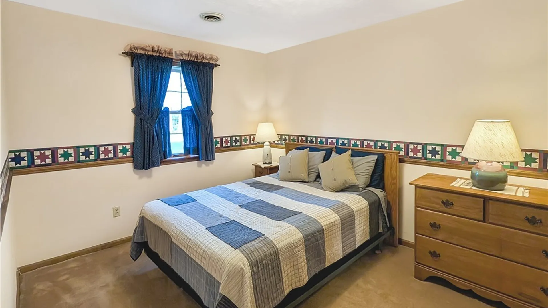 Property at 7482 Centerville Road, Caneadea, NY 14744 37