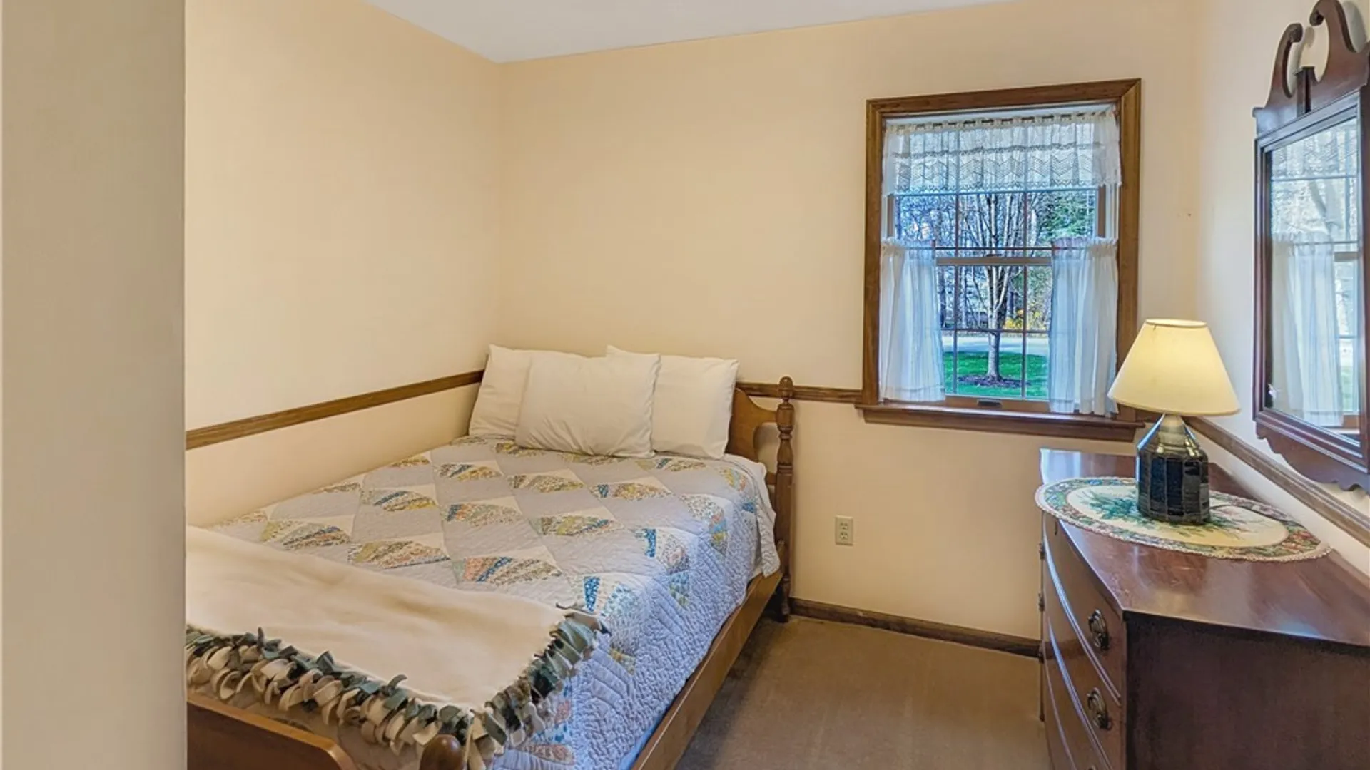 Property at 7482 Centerville Road, Caneadea, NY 14744 38