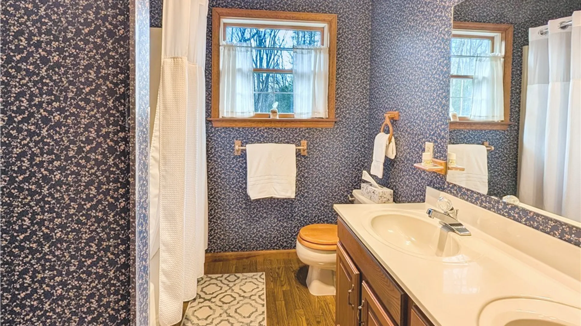 Property at 7482 Centerville Road, Caneadea, NY 14744 39