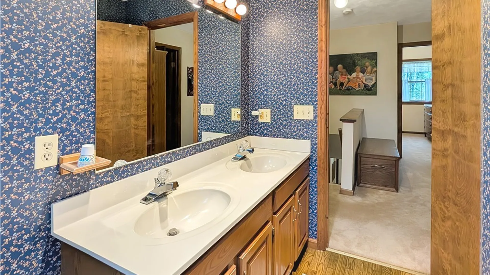 Property at 7482 Centerville Road, Caneadea, NY 14744 40