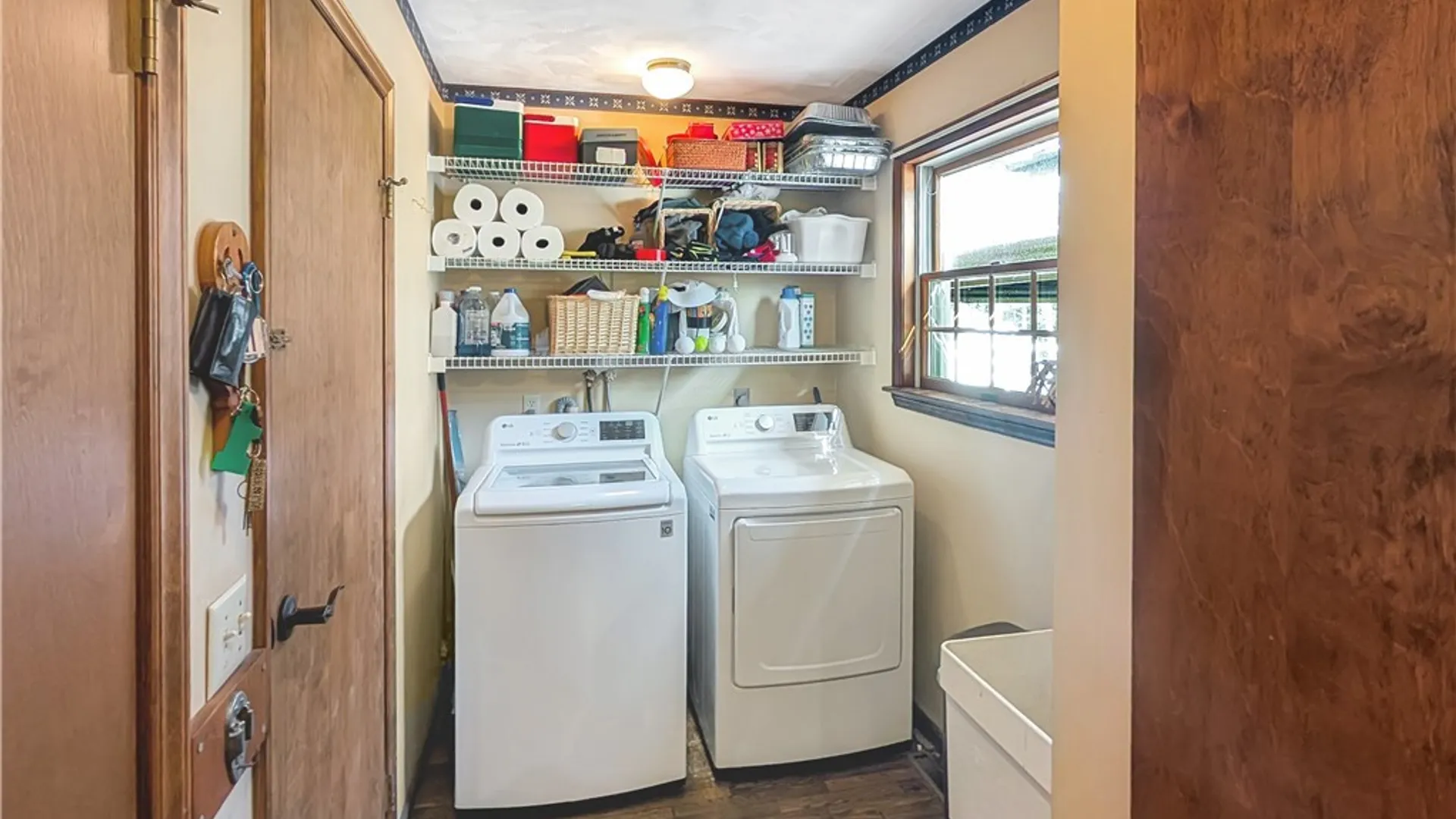 Property at 7482 Centerville Road, Caneadea, NY 14744 41