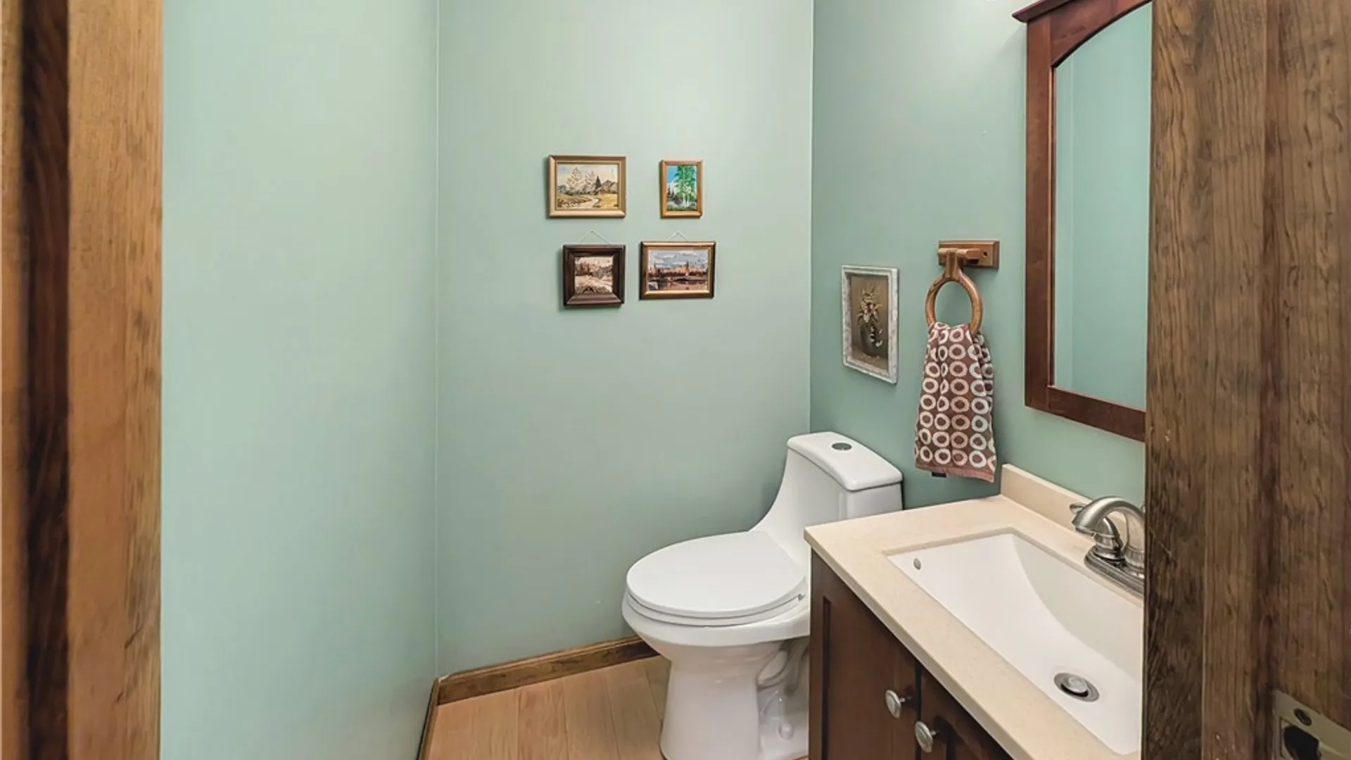 Property at 7482 Centerville Road, Caneadea, NY 14744 42