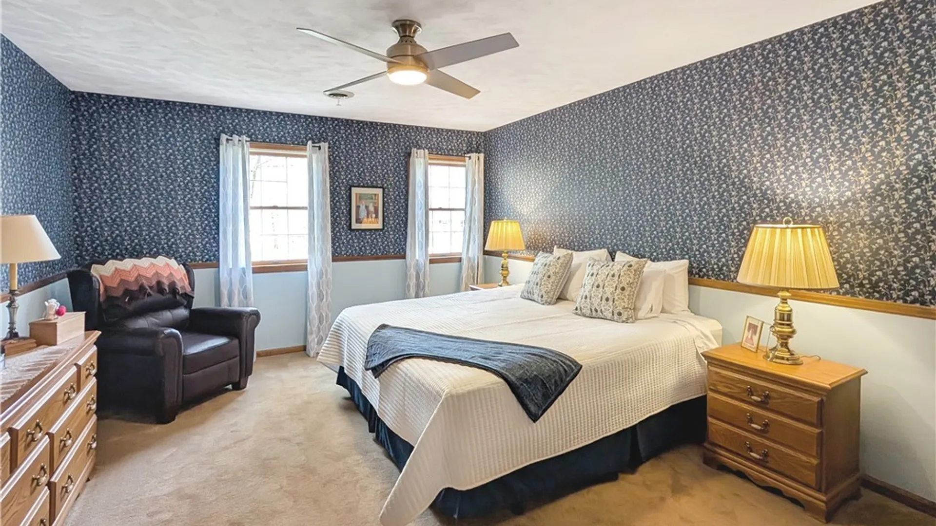 Property at 7482 Centerville Road, Caneadea, NY 14744 43