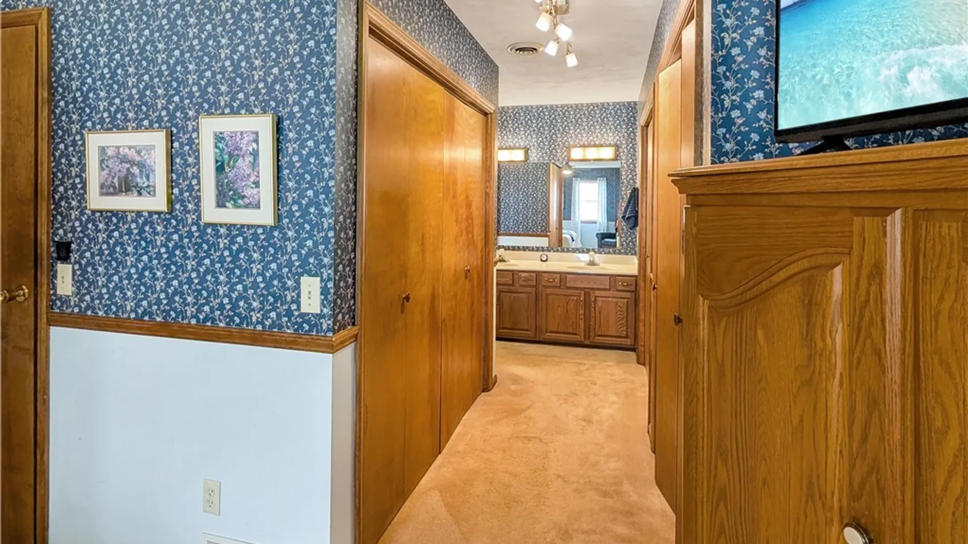 Property at 7482 Centerville Road, Caneadea, NY 14744 45