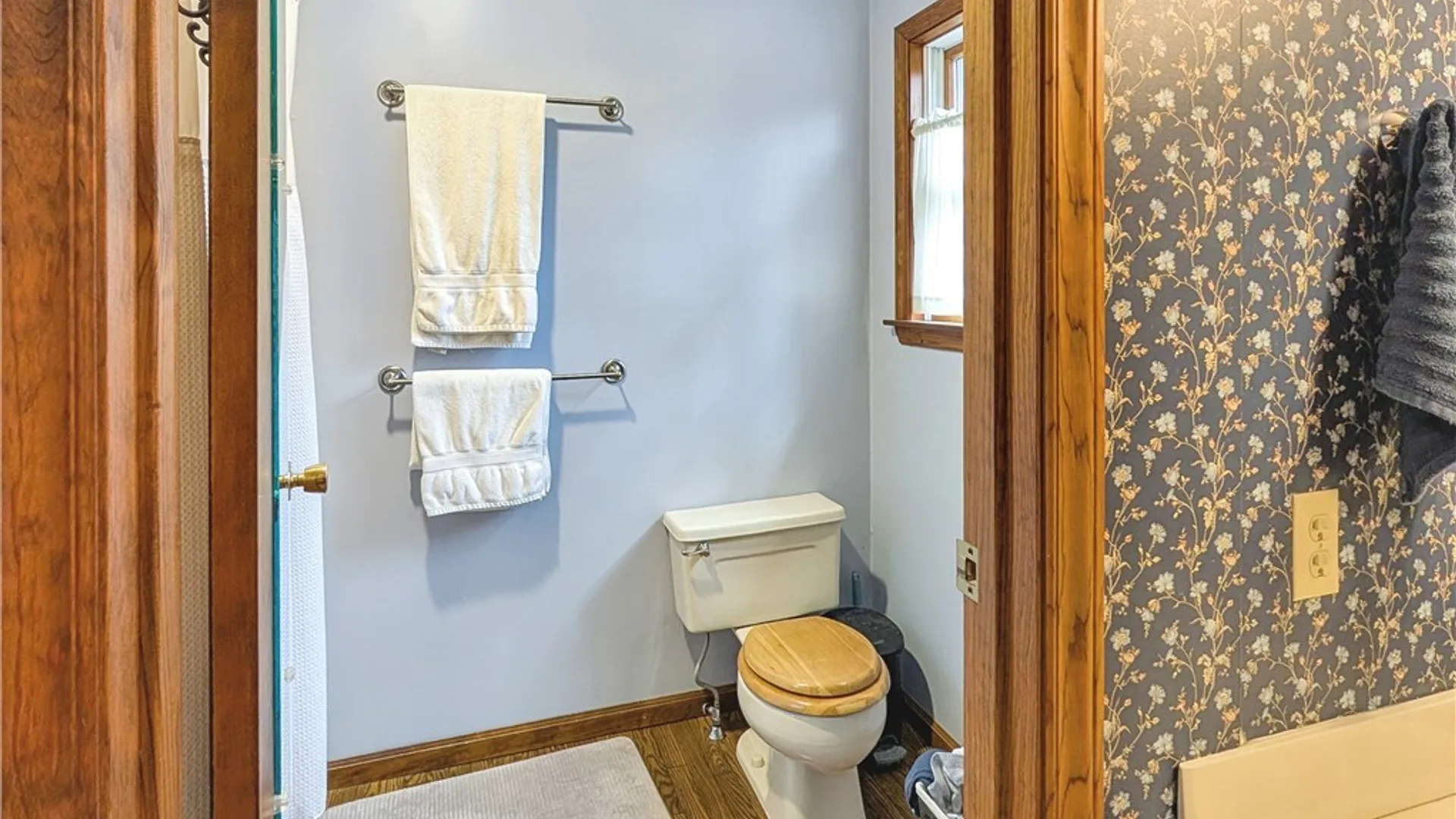 Property at 7482 Centerville Road, Caneadea, NY 14744 46