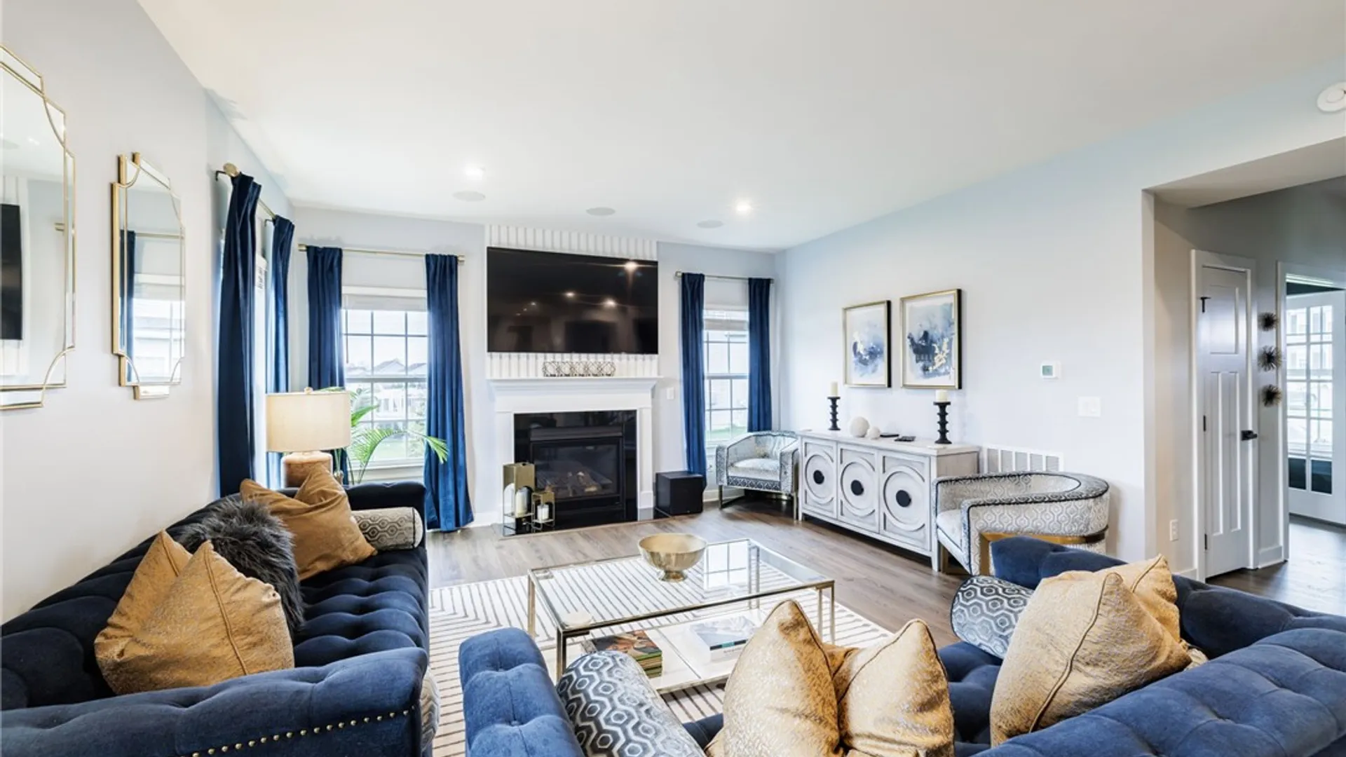 Property at 1816 Halesworth Lane, Webster, NY 14519 10