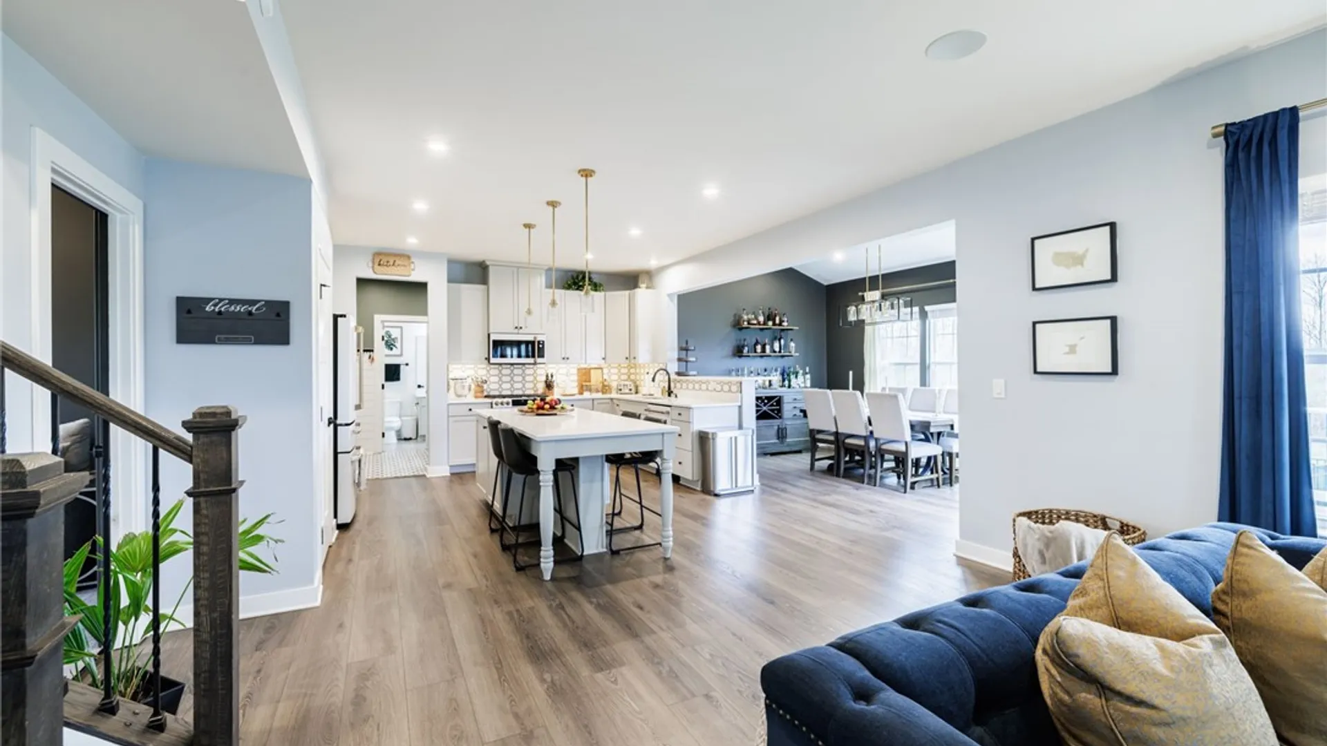 Property at 1816 Halesworth Lane, Webster, NY 14519 11