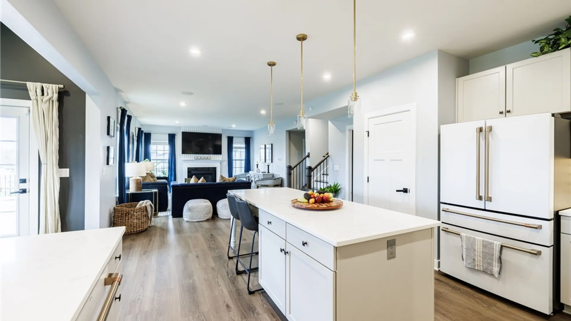 Property at 1816 Halesworth Lane, Webster, NY 14519 14