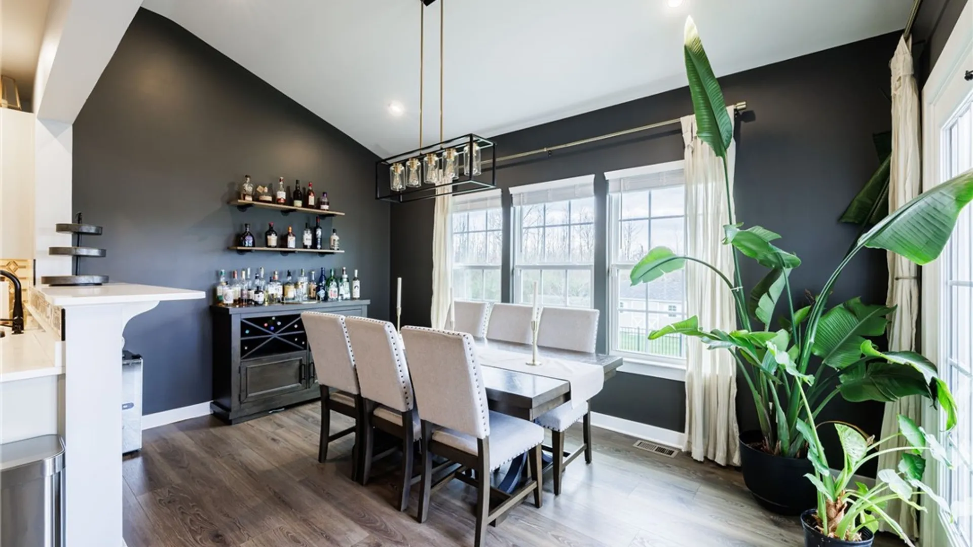 Property at 1816 Halesworth Lane, Webster, NY 14519 17