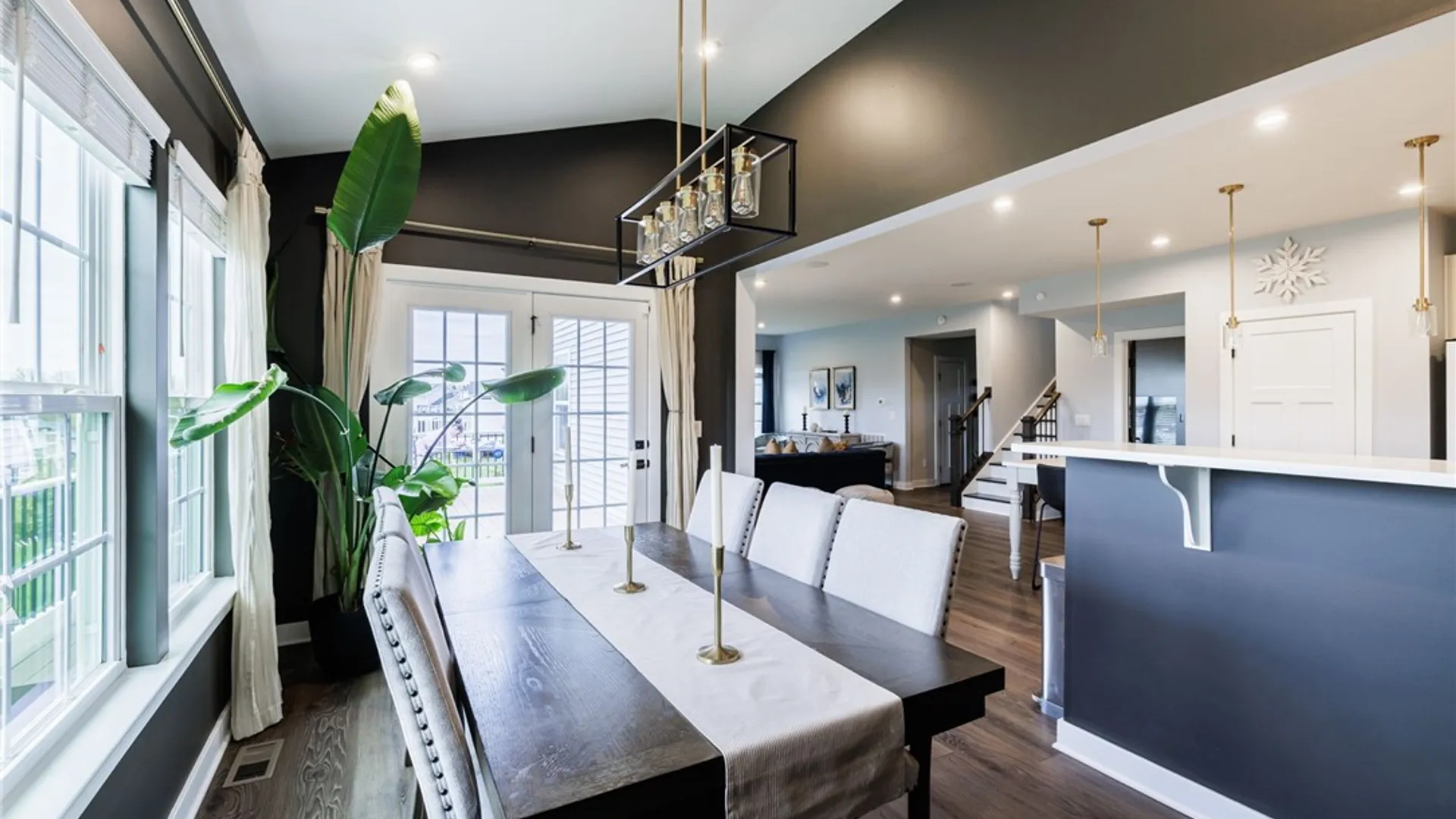 Property at 1816 Halesworth Lane, Webster, NY 14519 18