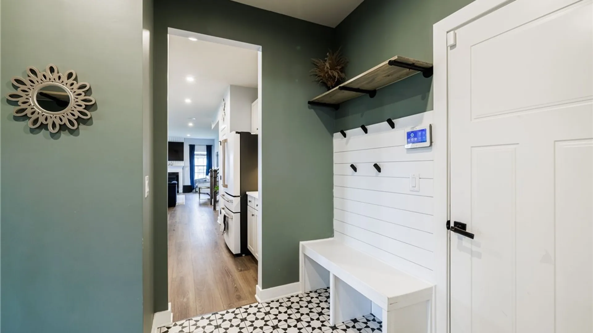 Property at 1816 Halesworth Lane, Webster, NY 14519 21