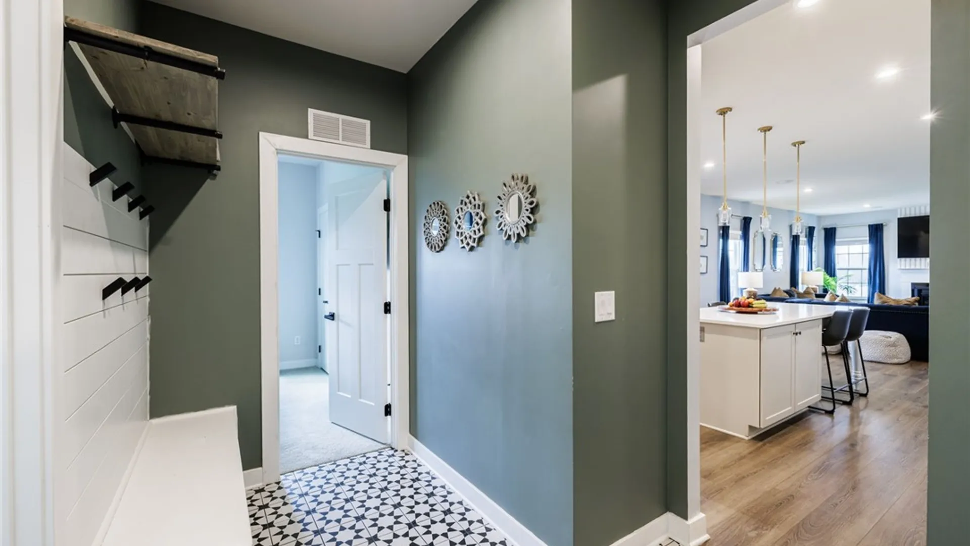 Property at 1816 Halesworth Lane, Webster, NY 14519 22