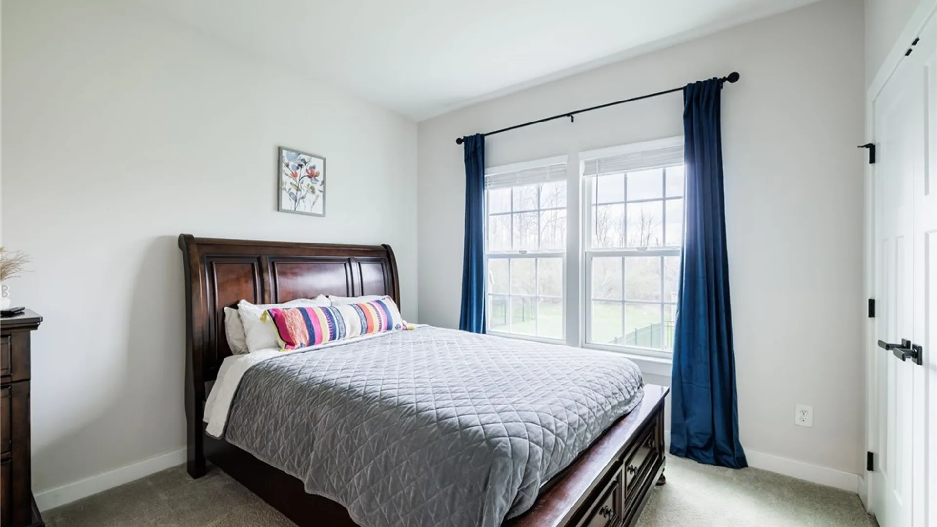 Property at 1816 Halesworth Lane, Webster, NY 14519 23