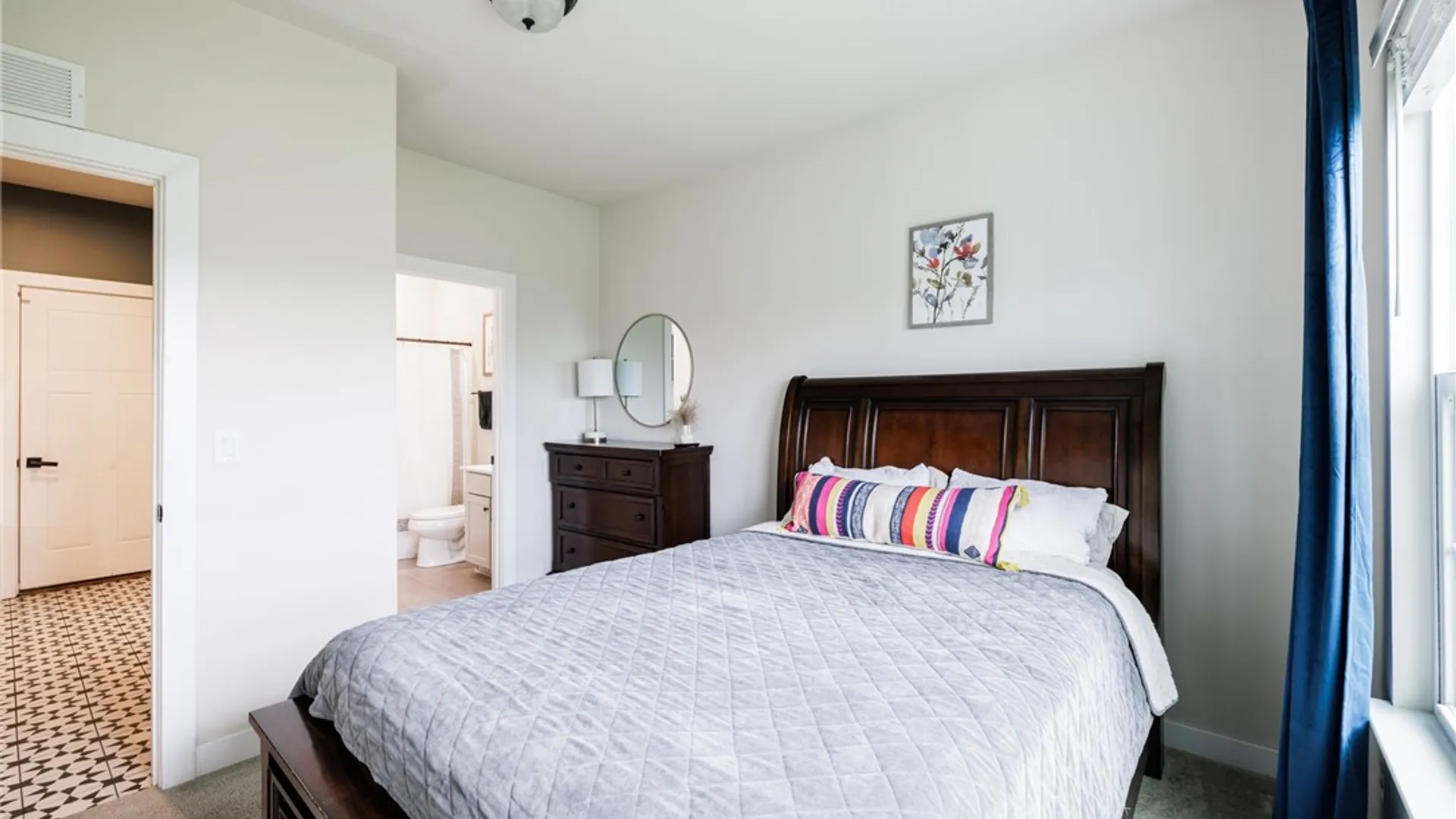 Property at 1816 Halesworth Lane, Webster, NY 14519 24