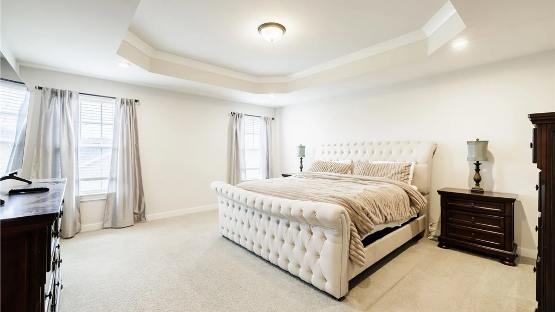 Property at 1816 Halesworth Lane, Webster, NY 14519 26