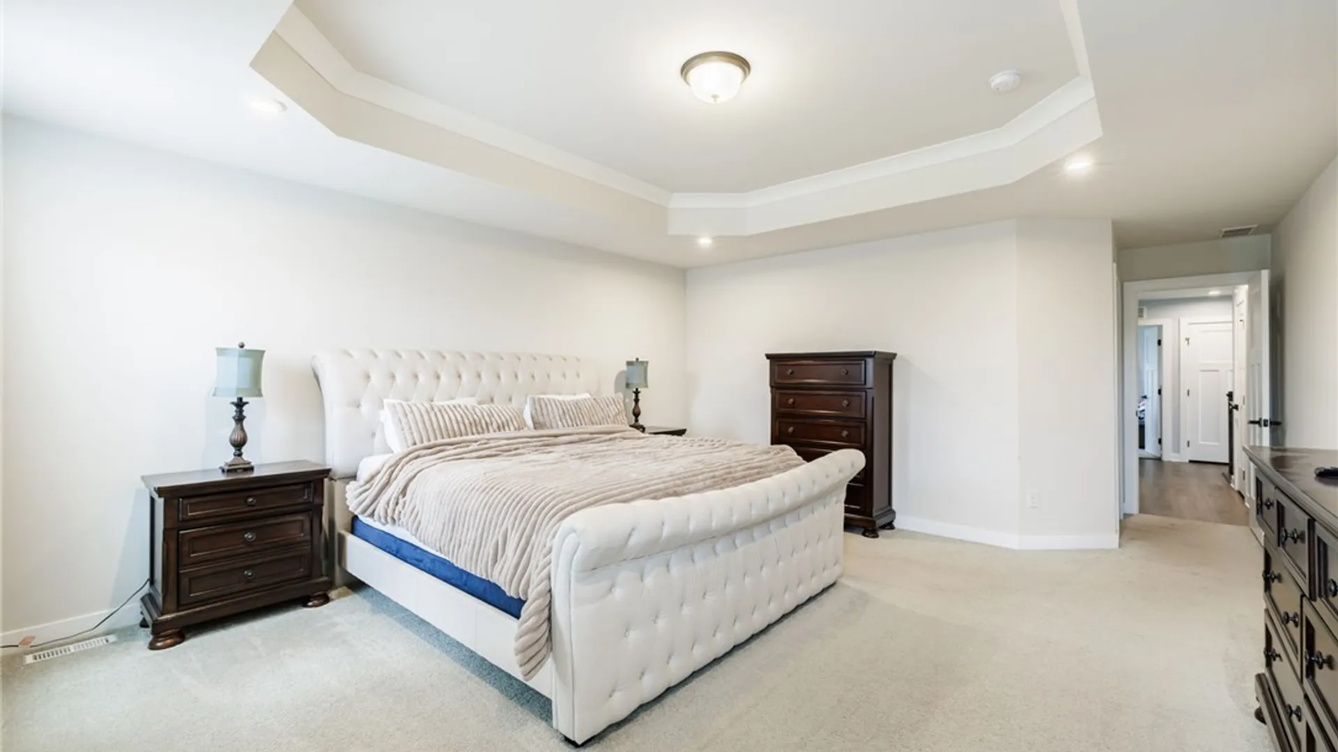 Property at 1816 Halesworth Lane, Webster, NY 14519 27