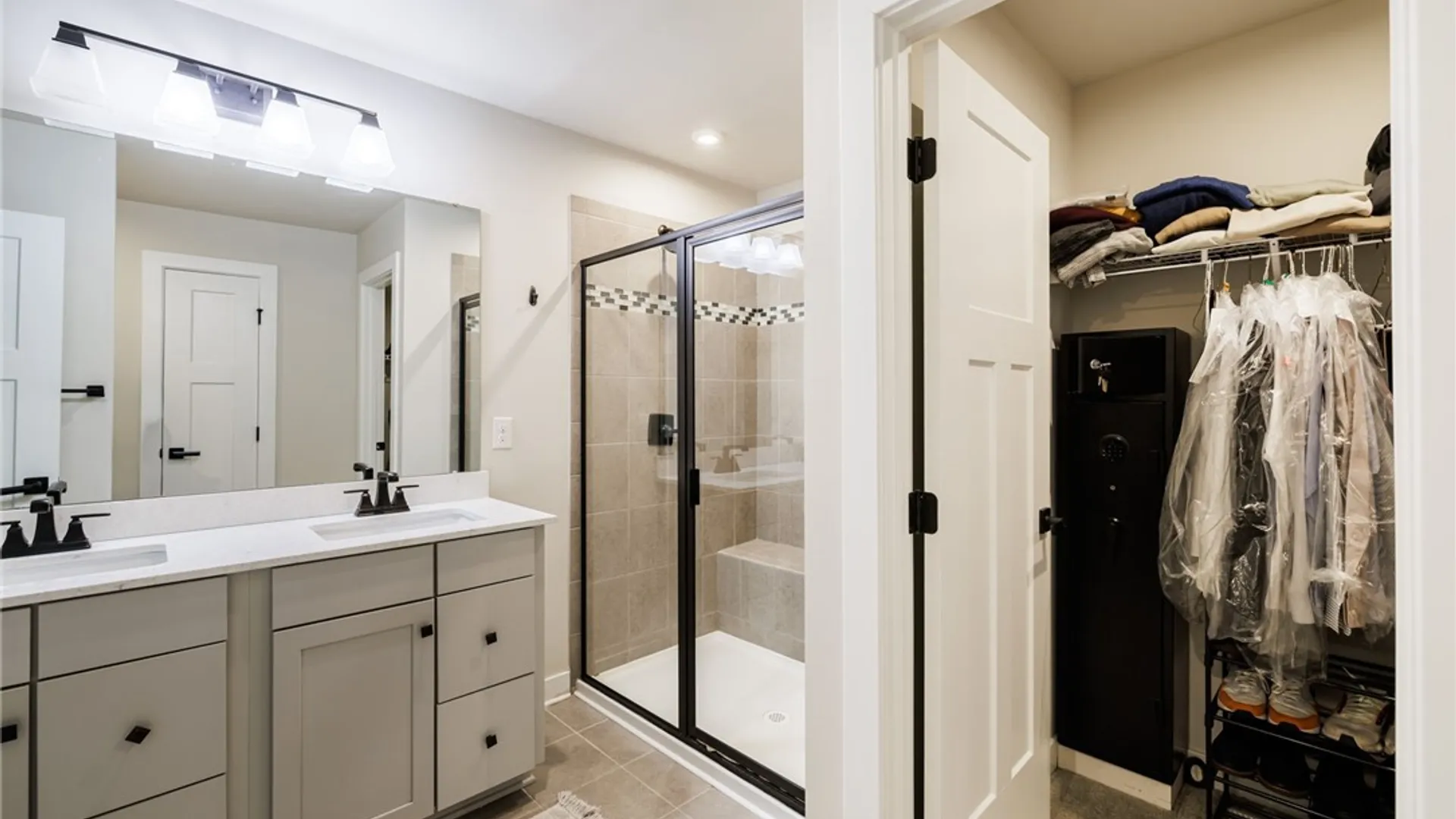 Property at 1816 Halesworth Lane, Webster, NY 14519 29