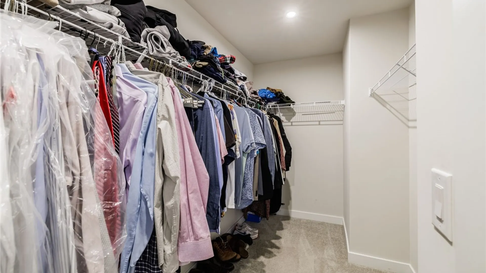 Property at 1816 Halesworth Lane, Webster, NY 14519 31