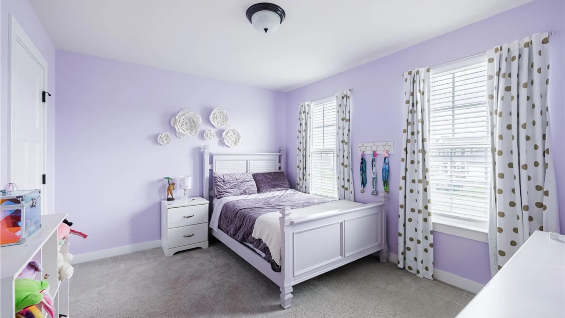 Property at 1816 Halesworth Lane, Webster, NY 14519 33